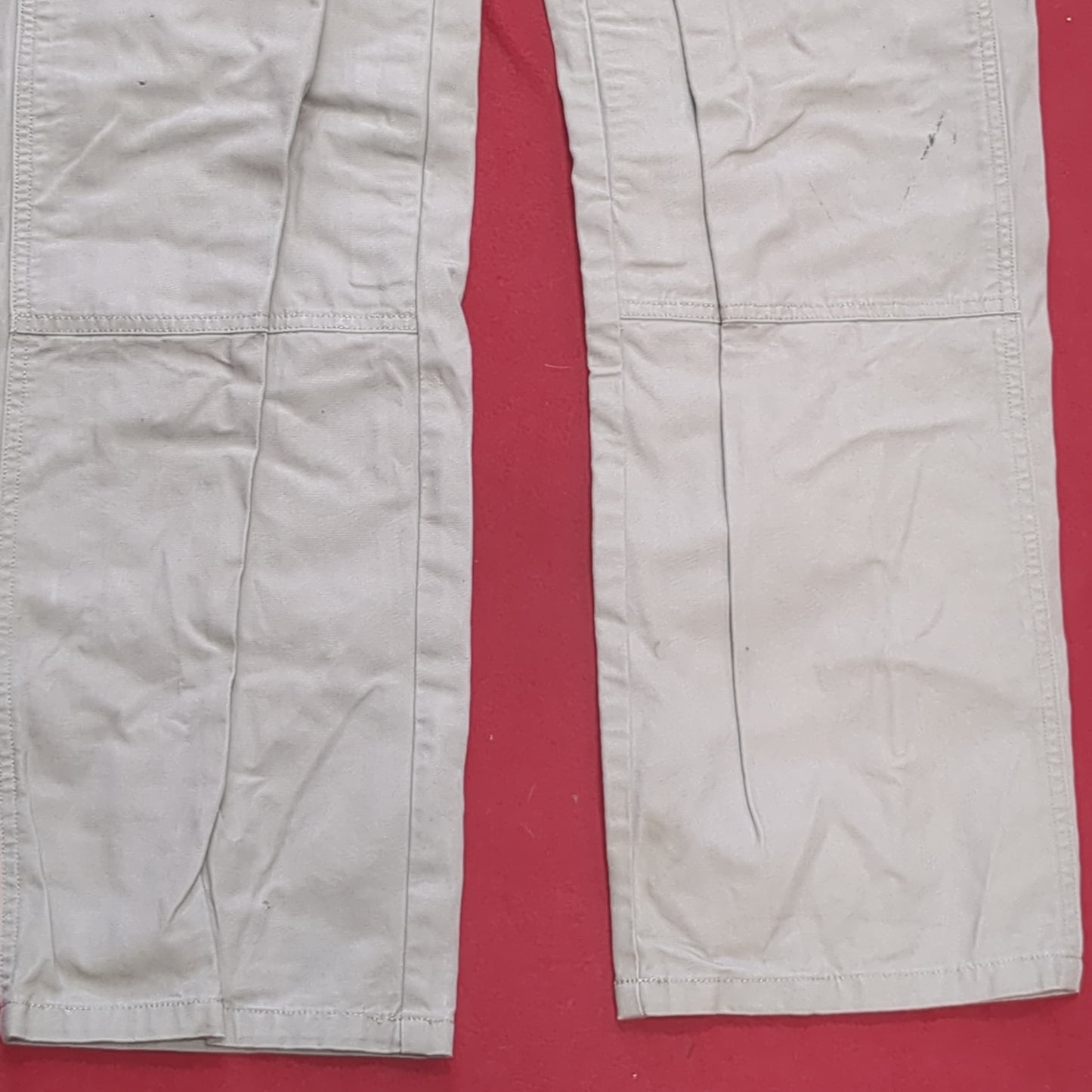5.11 Tactical Pants Tan 32W/34L Style: 74251 Excellent Condition (EC09-13)