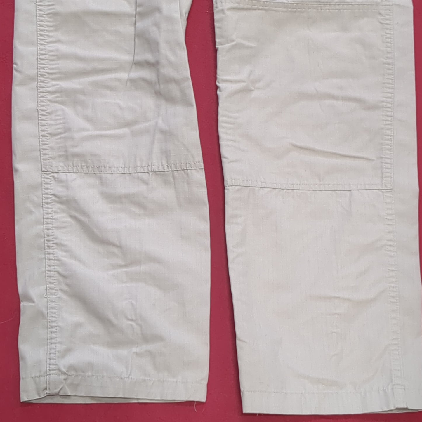 Propper Tactical Pants Tan 32W/34L Excellent Condition (ec09-16)