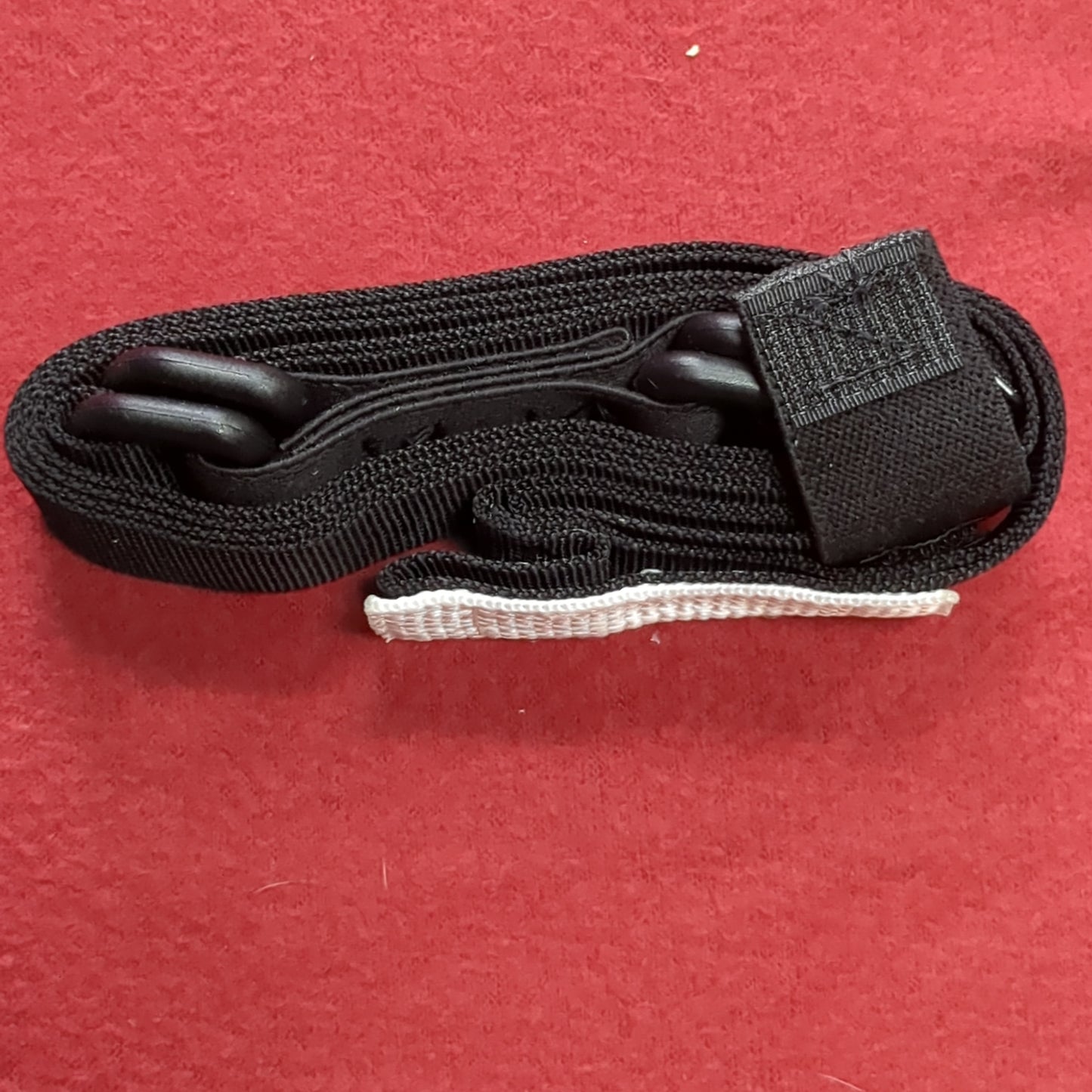 NOS US Army One-Handed OHT Tourniquet 6515-01-504-0827 (SEP181-ca02-34cr)