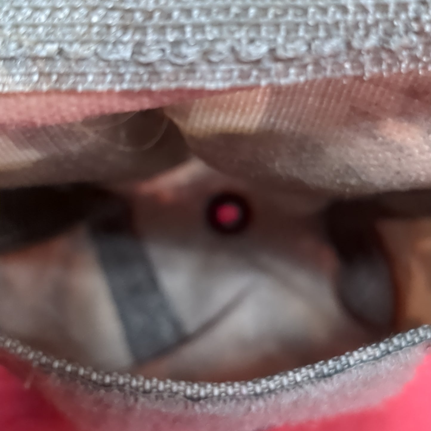 NOS Tactical Tailor US Army Small Utility Pouch UCP ACU (SEP190-ca02-34cr)