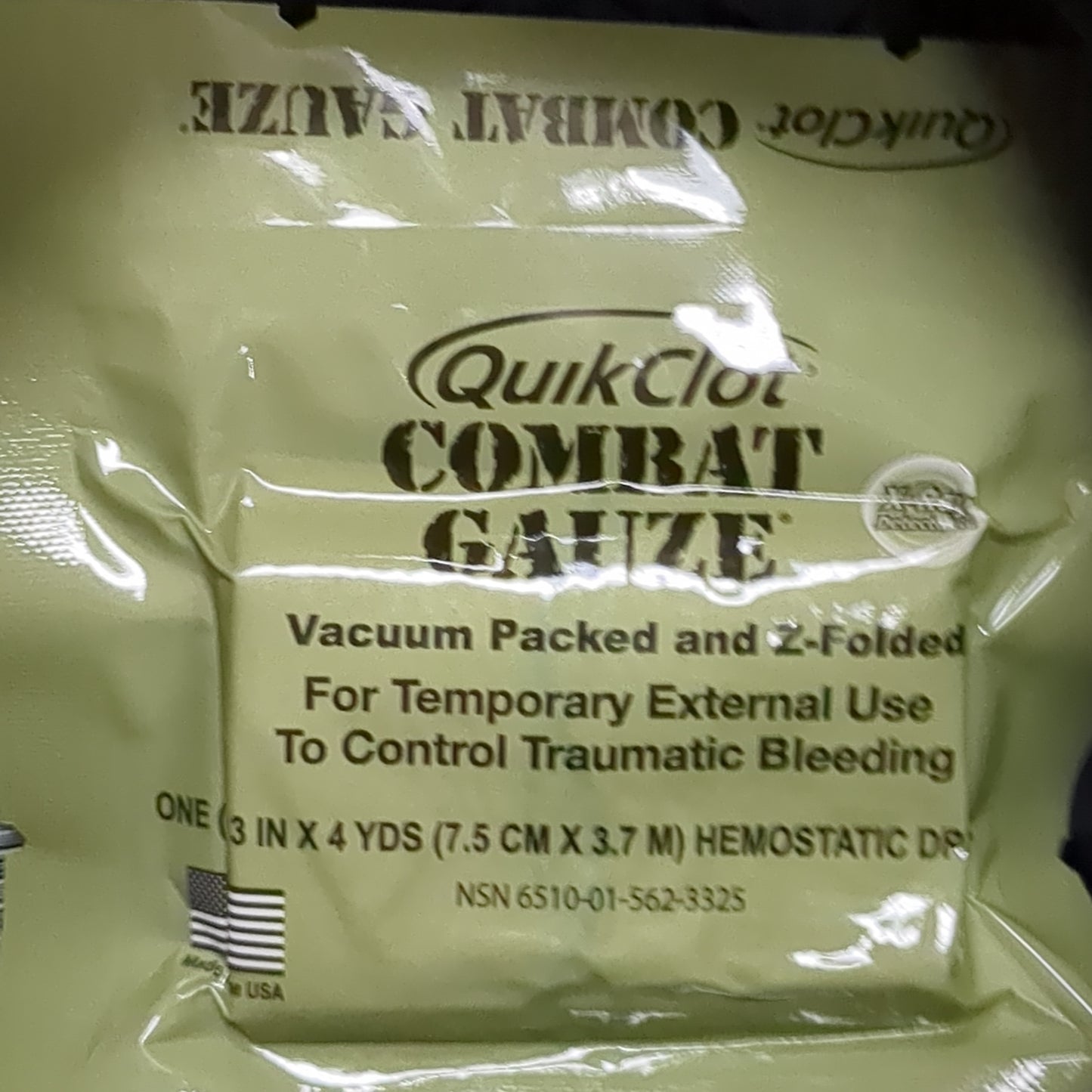 NOS * Loaded* S.O. Tech RAPID ACCESS MODULAR MEDICAL PANEL RAMMP-T 7651 (BA04-OCT05)