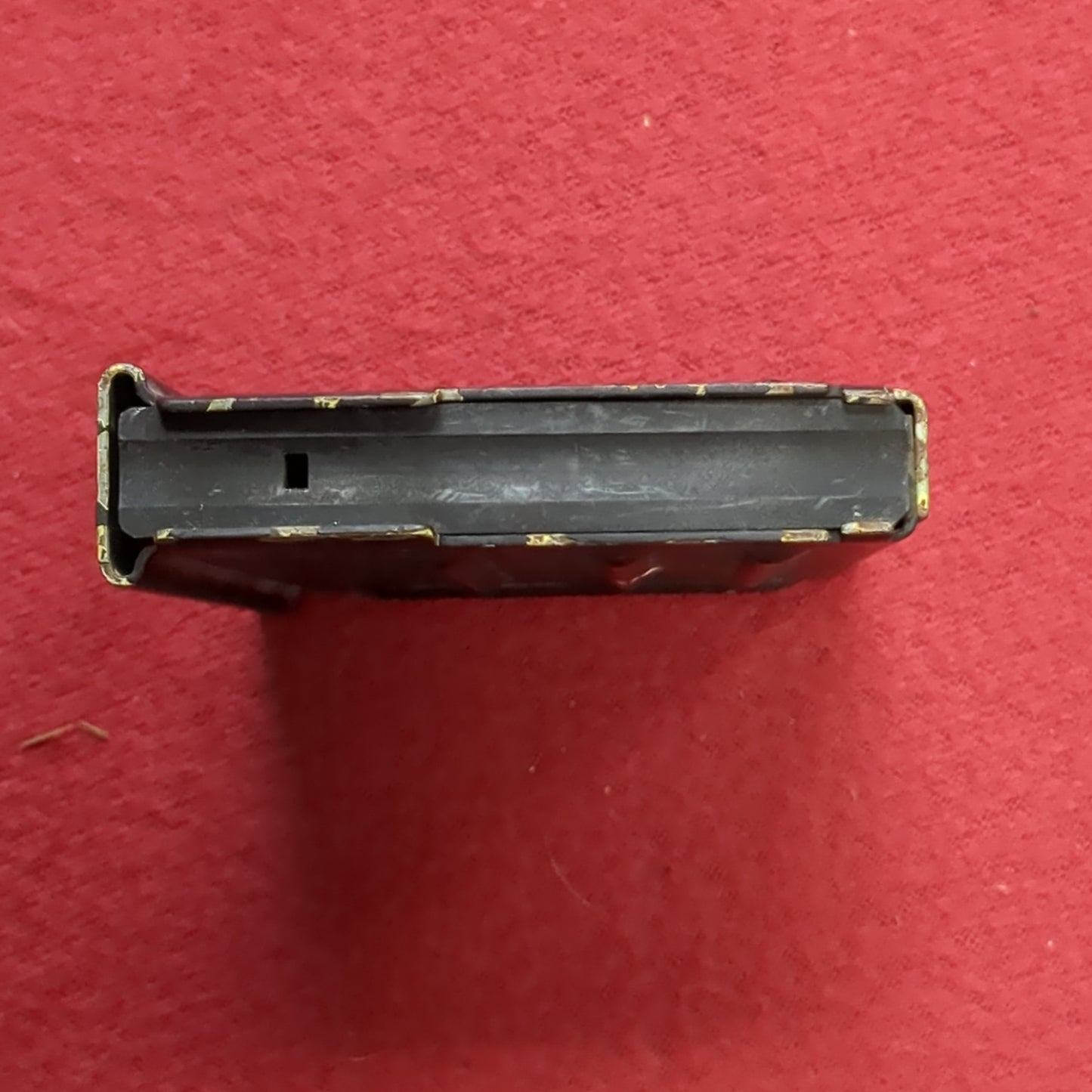 SMAW MK 153 Magazine Good Condition (FB17-OCT12)