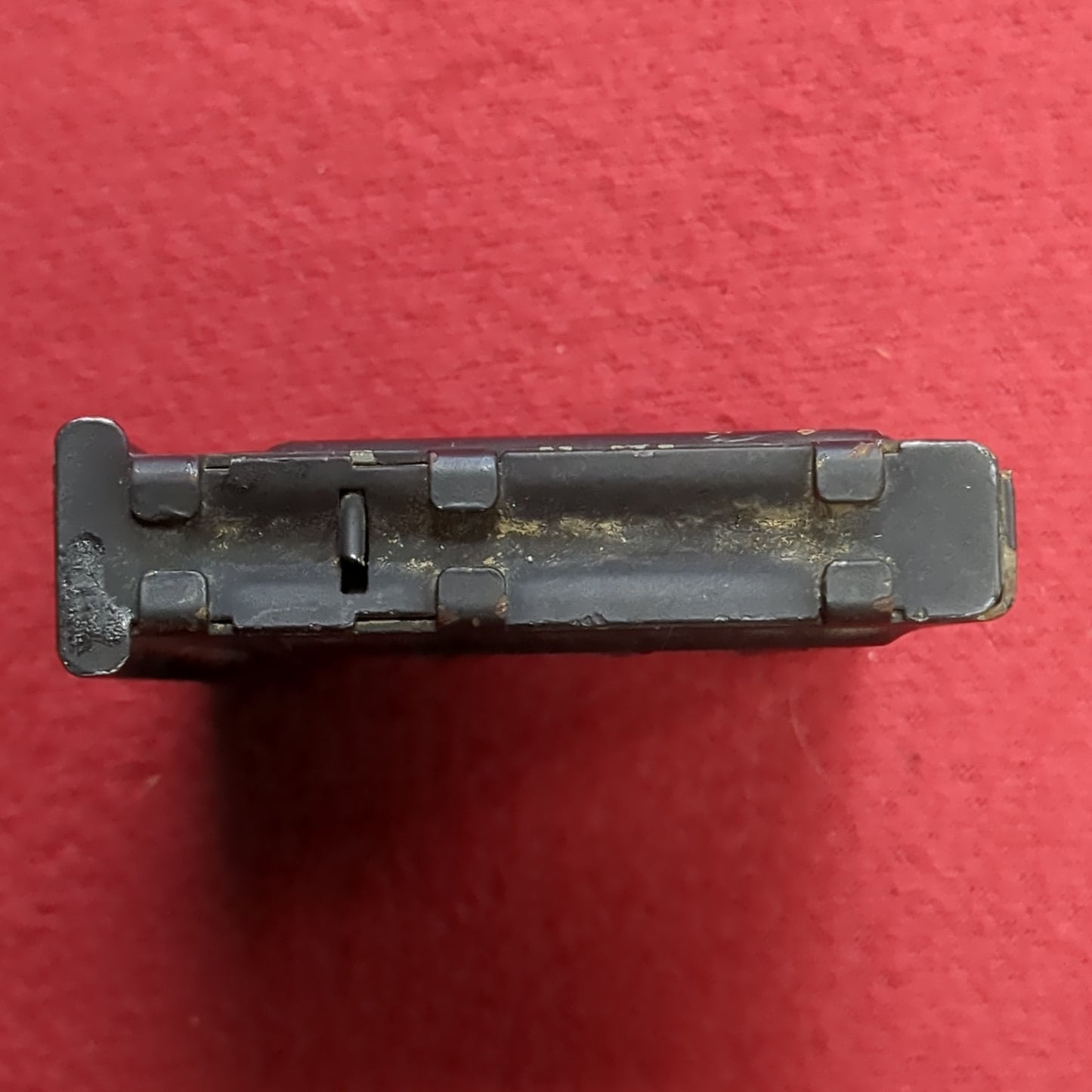 SMAW MK 153 Magazine Good Condition (FB17-OCT12)