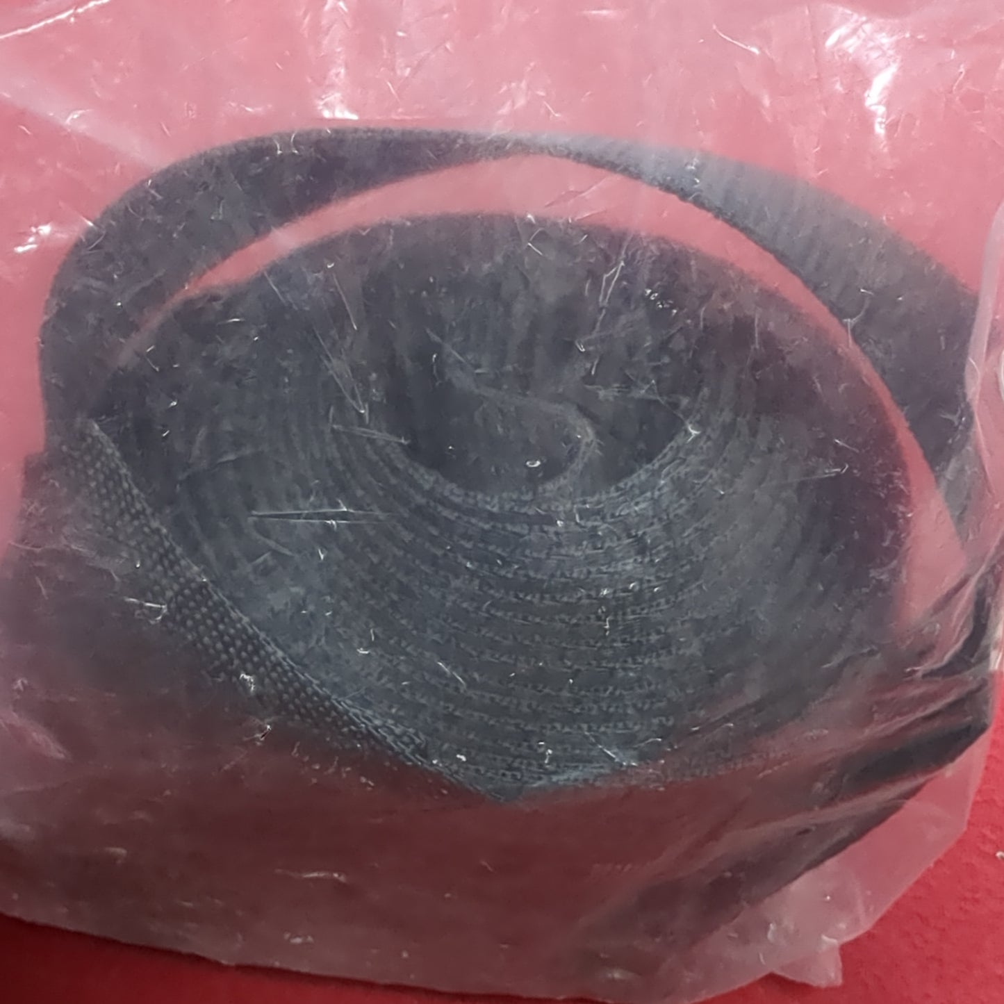 NOS US Military Tie-Down, Cargo Vehicle 3990-01-204-3004 (BA04-OCT22)