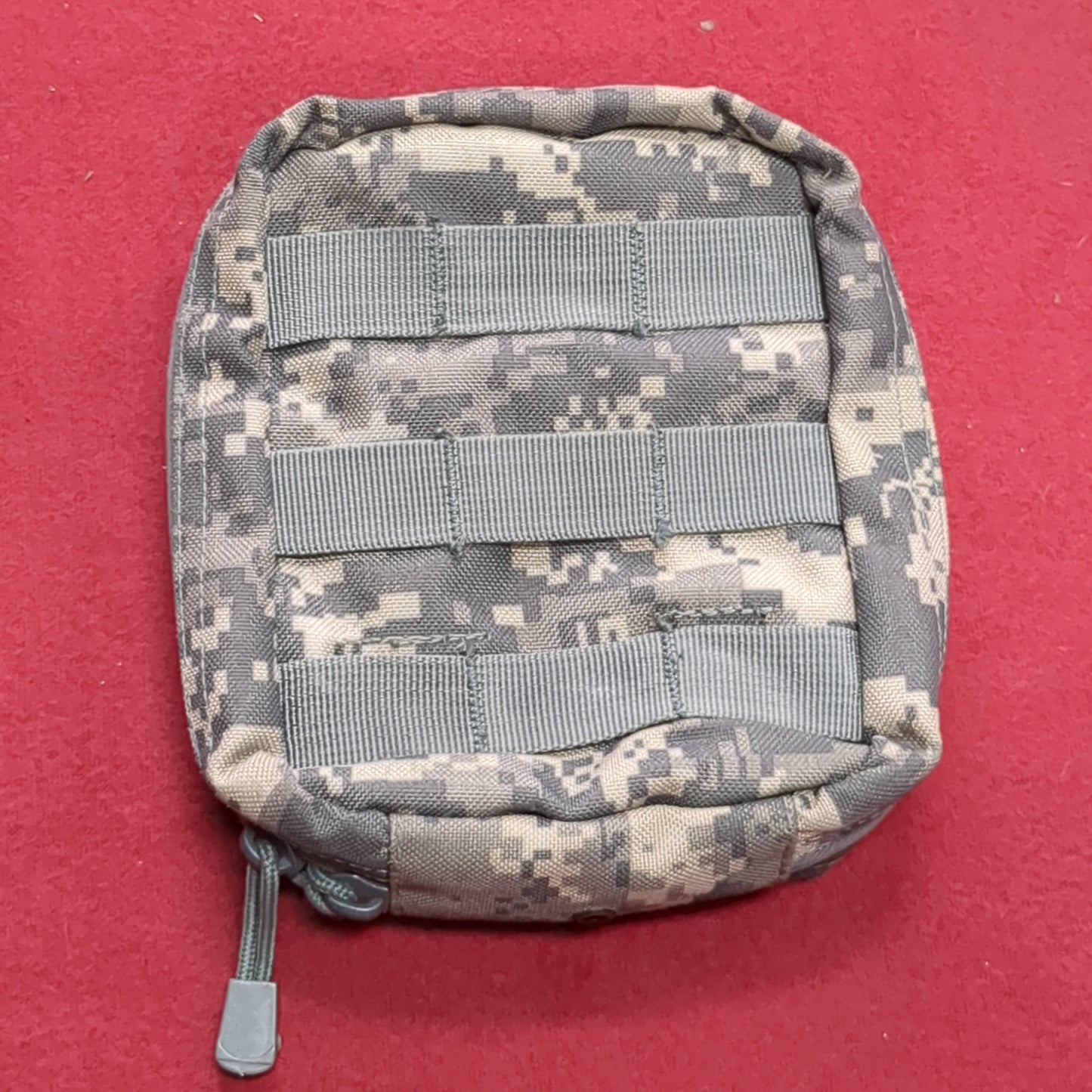 Condor Medical IFAK modular Pouch ACU/UCP Excellent Condition (fb12-OCT65)