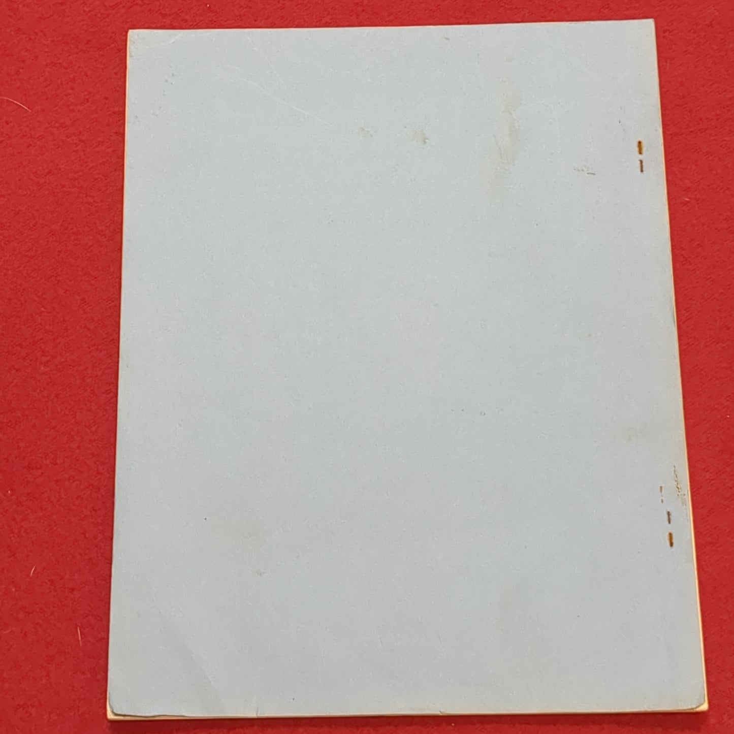 BOOK: May 1967 Medical Handbook (box2)