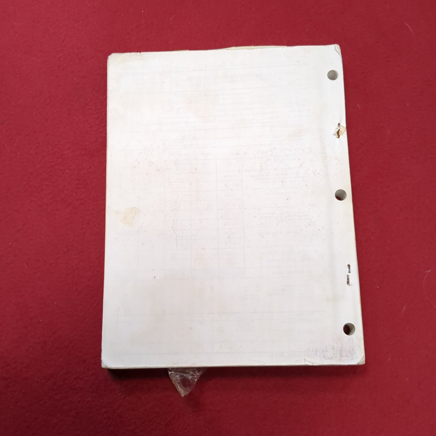 BOOK: MORTARS (box4)