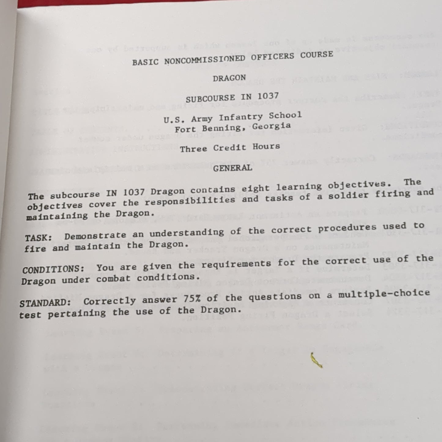 BOOK: DRAGON EDITION A (box4)