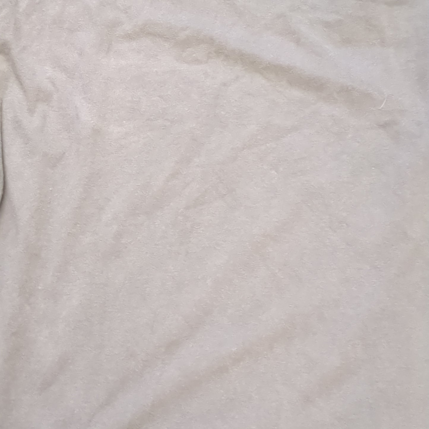 US Military Lancero Dark Subdued Green T-Shirt Small Used (aa12-OCT171)