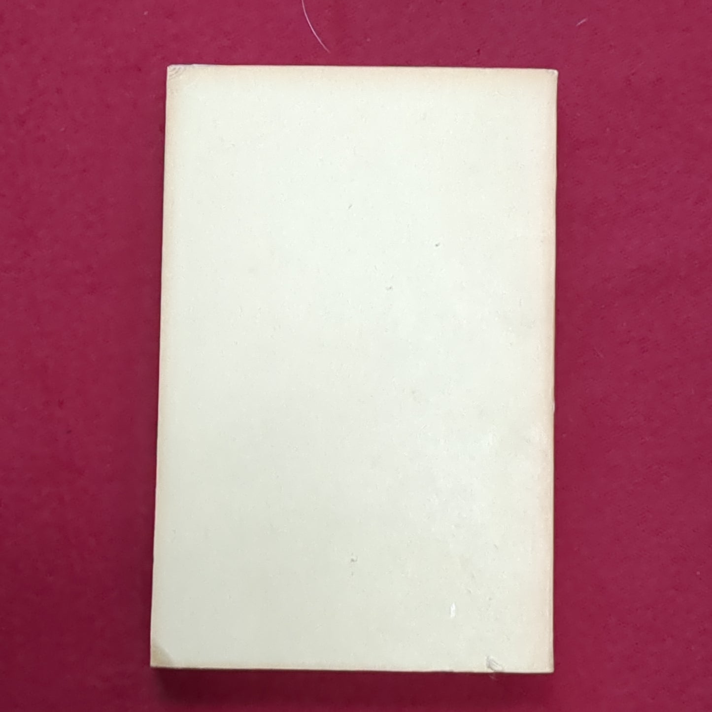 BOOK: MILITARY SANITATION MAY 1957 (box6)
