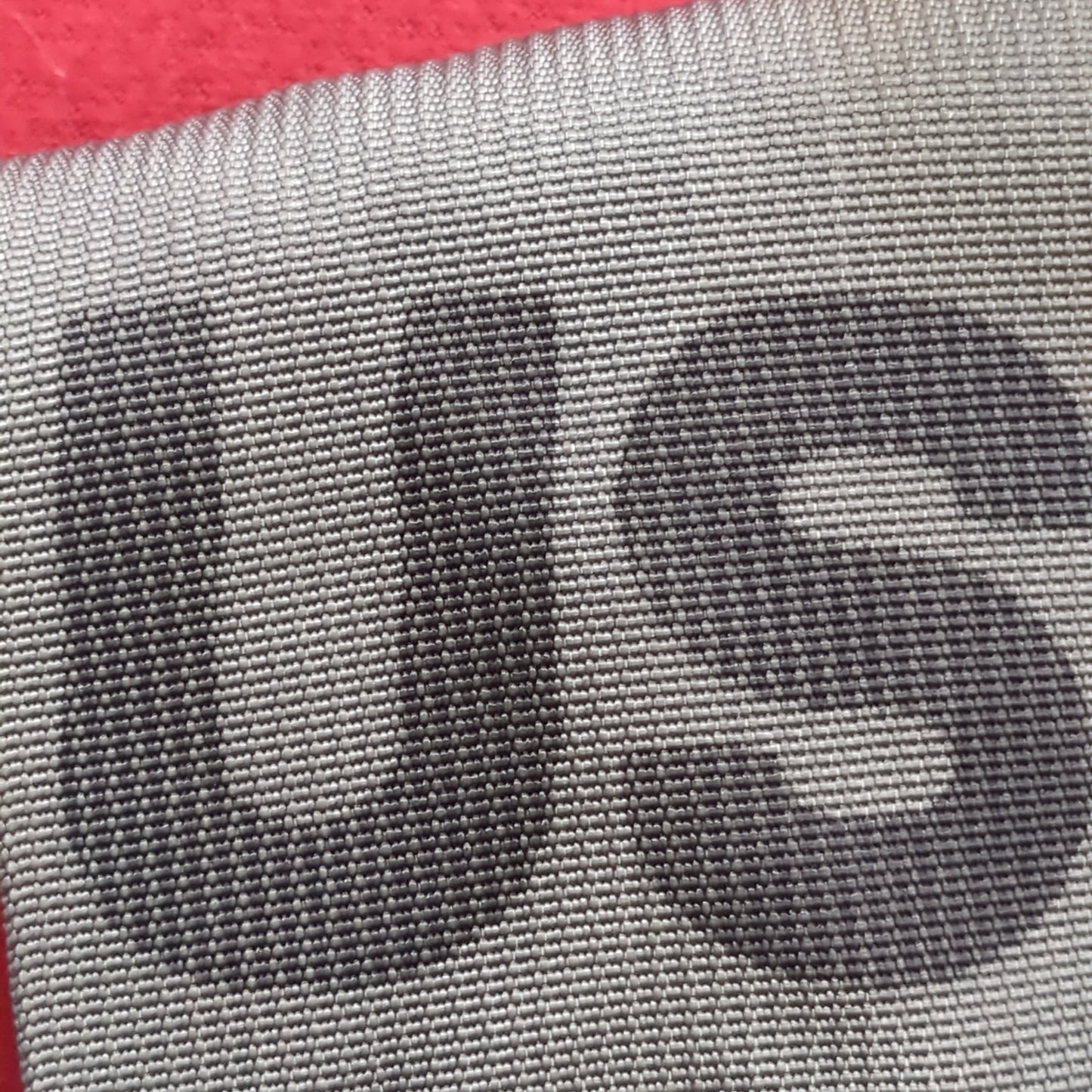 USGI ACU Fighting Load Carrier FLC Molle Excellent Condition (ACU- da8-FLC)