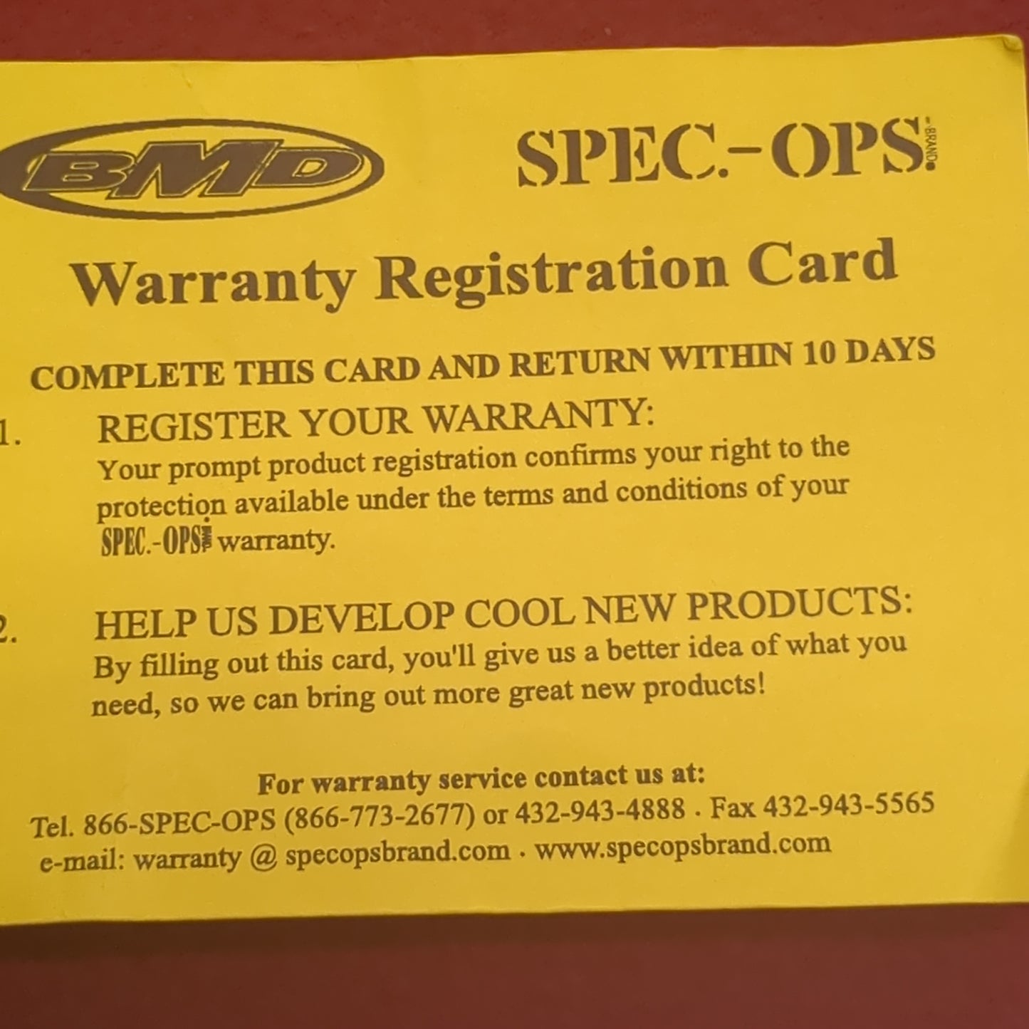 NOS US Army Spec-Ops Combat Sling 101 Black 3-Point "CQB" (FB18-OCT187)