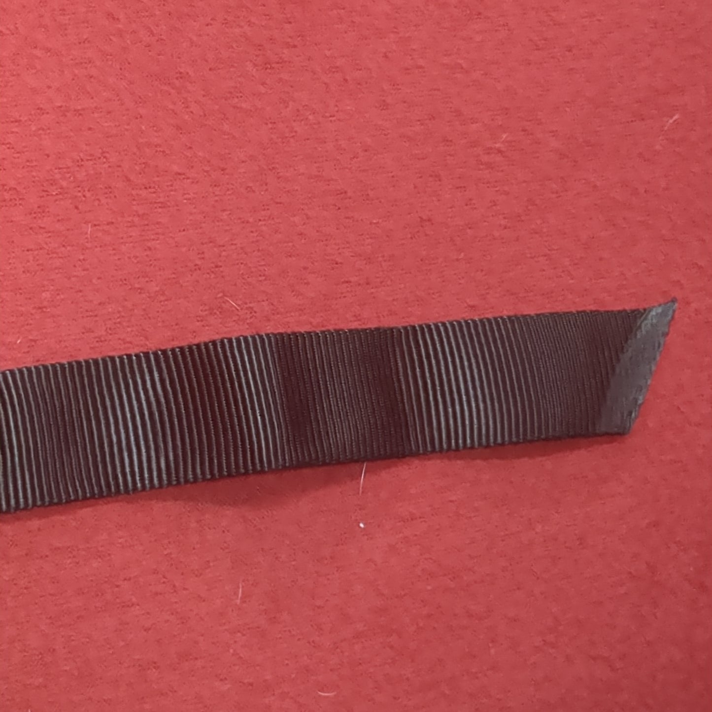 NOS Fire Force Tactical Gear Alpha Gear CQB 3-Point Tactical Sling Black (FB18-OCT188)
