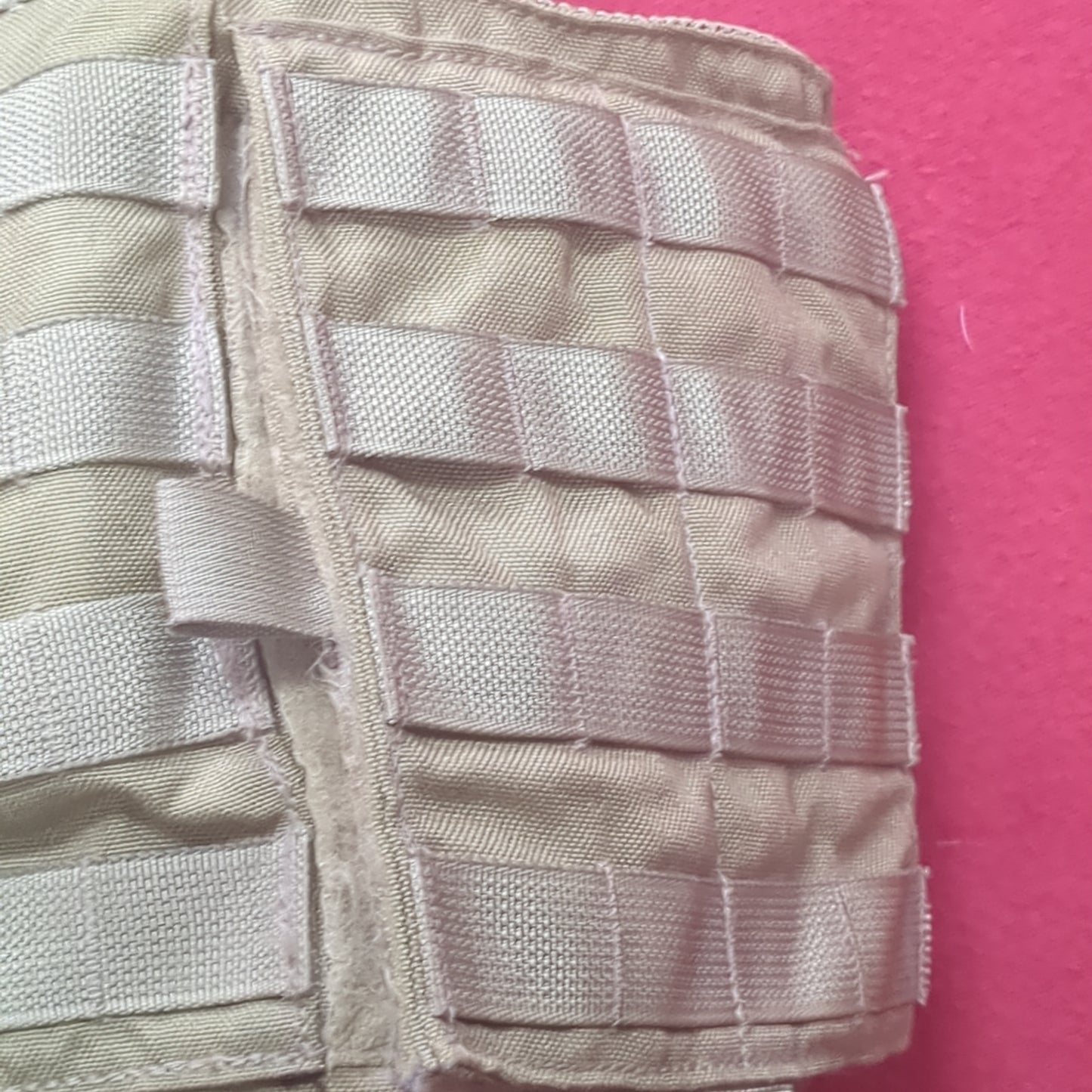 Eagle Industries MARCIRAS Maritime Plate Carrier Coyote (eb07-OCT189)