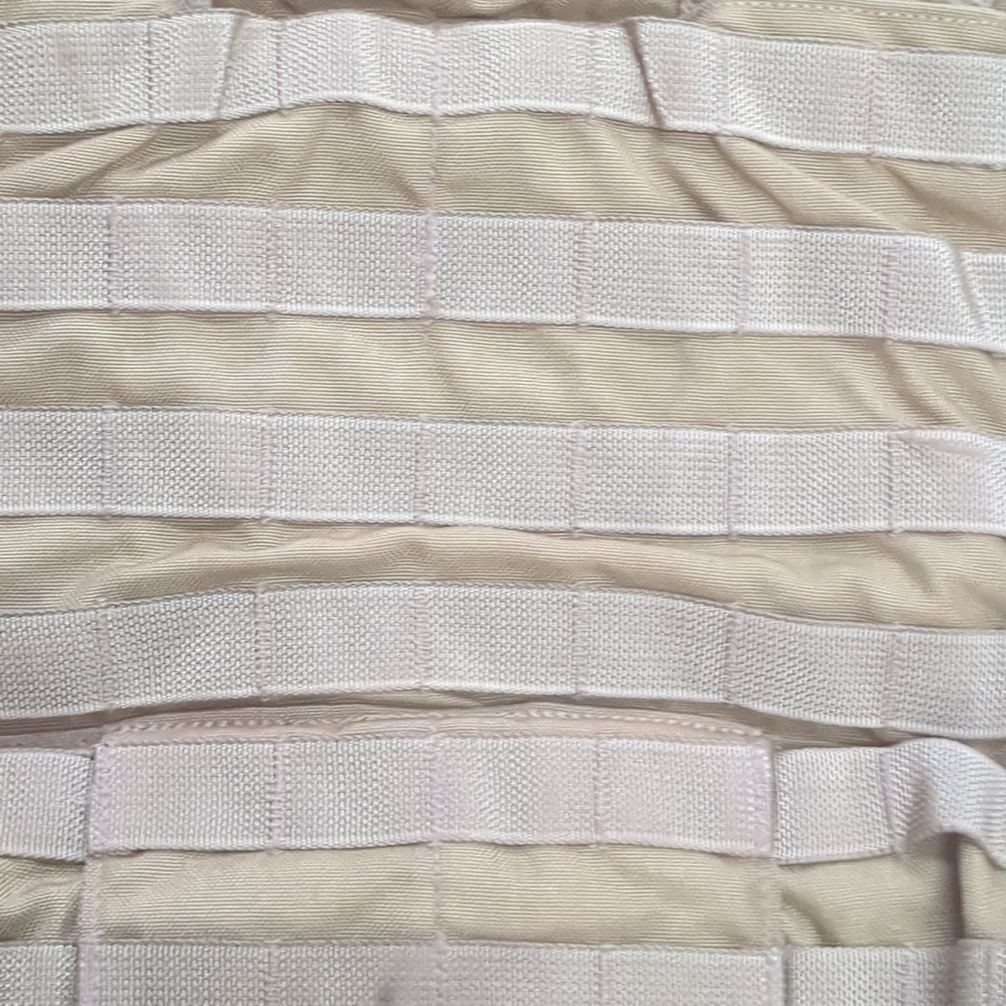 Eagle Industries MARCIRAS Maritime Plate Carrier Coyote (eb07-OCT189)