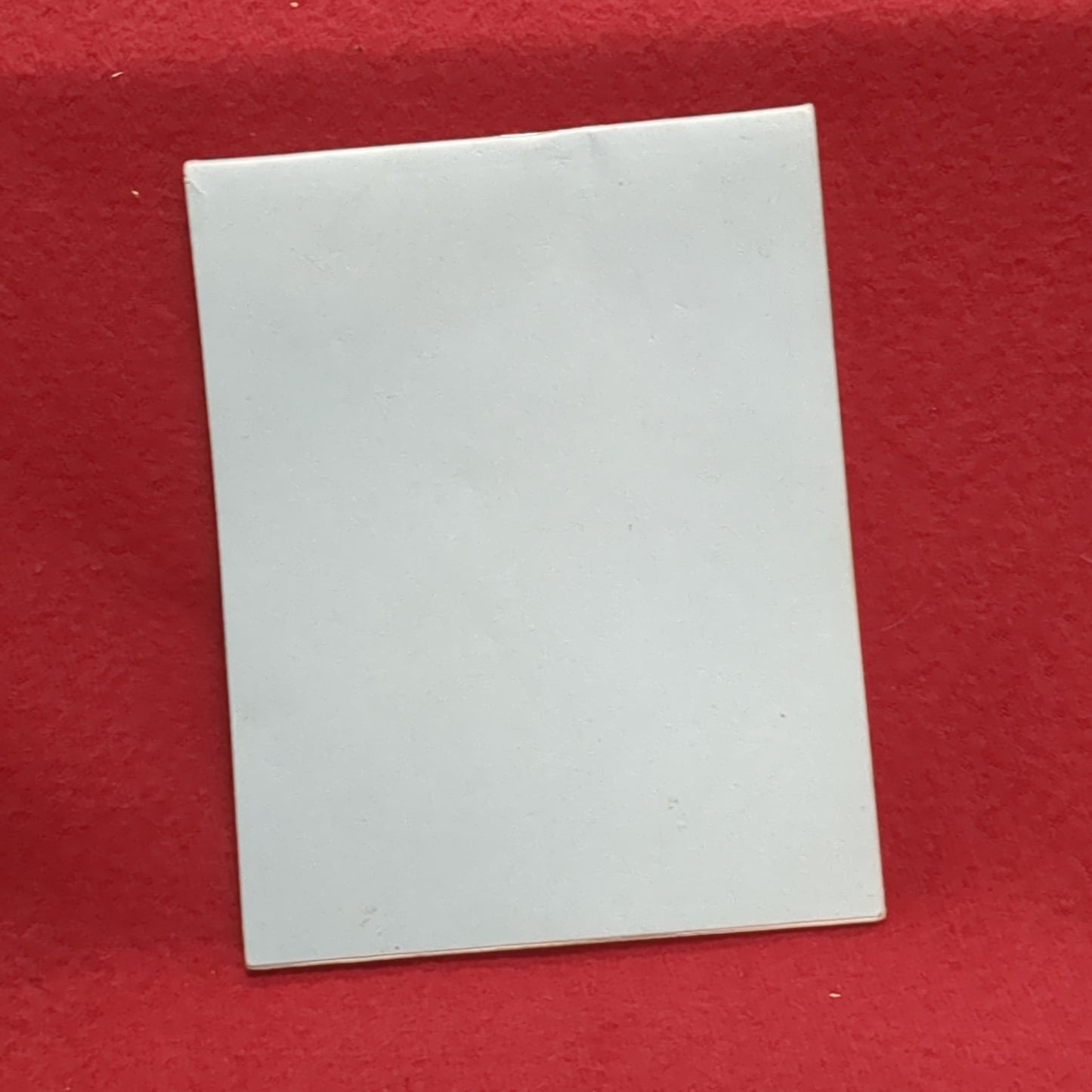 BOOK: AMERICA'S CORPS 1 CORPS STANDARDS MARCH 2013 (box10)