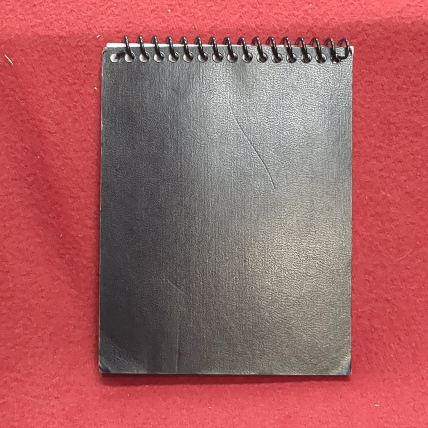 BOOK: EXPERT INFANTRYMAN BADGE EXPERT SOLDIER BADGE 02 JANUARY 2019 (box10)