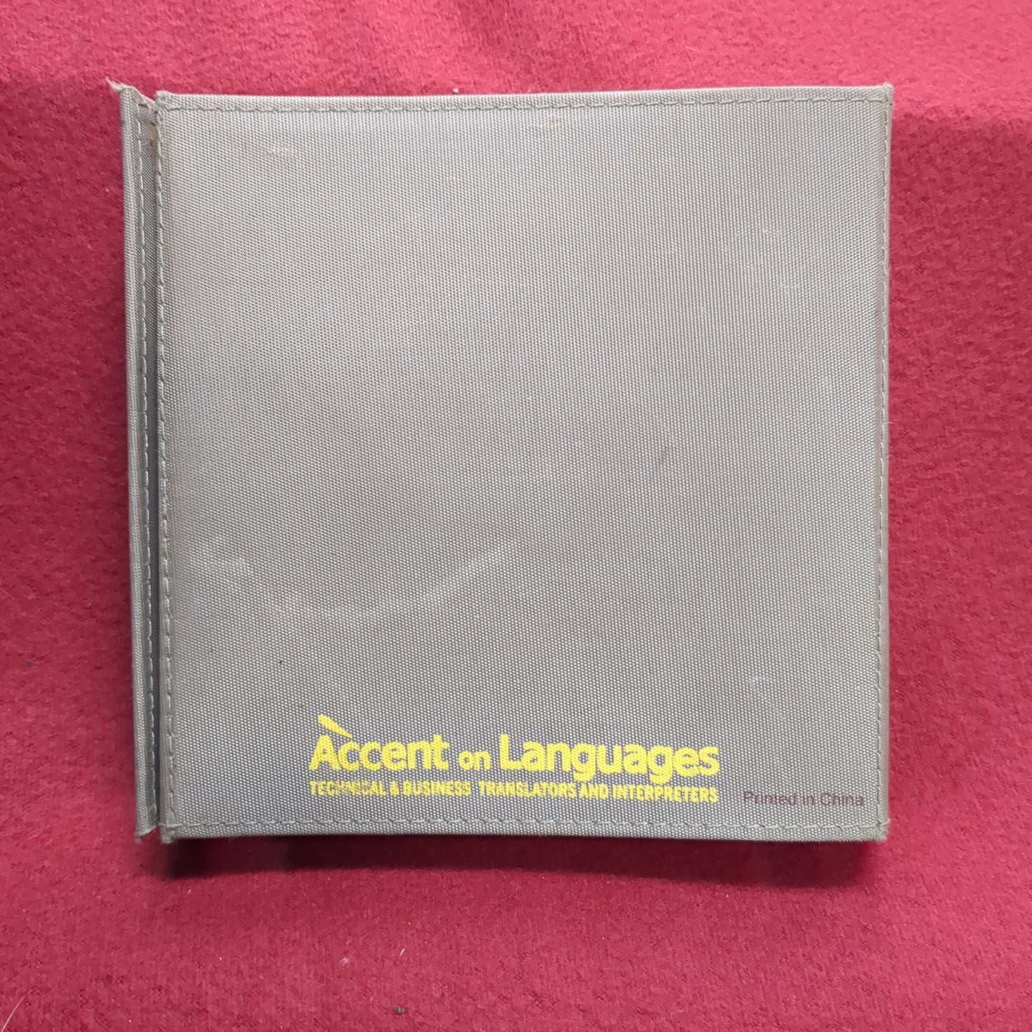 BOOK: ACCENT OF AFGHANISTAN PASHTO: THE LANGUAGE AND CULTURE OF AFGHANISTAN 2006(box11)