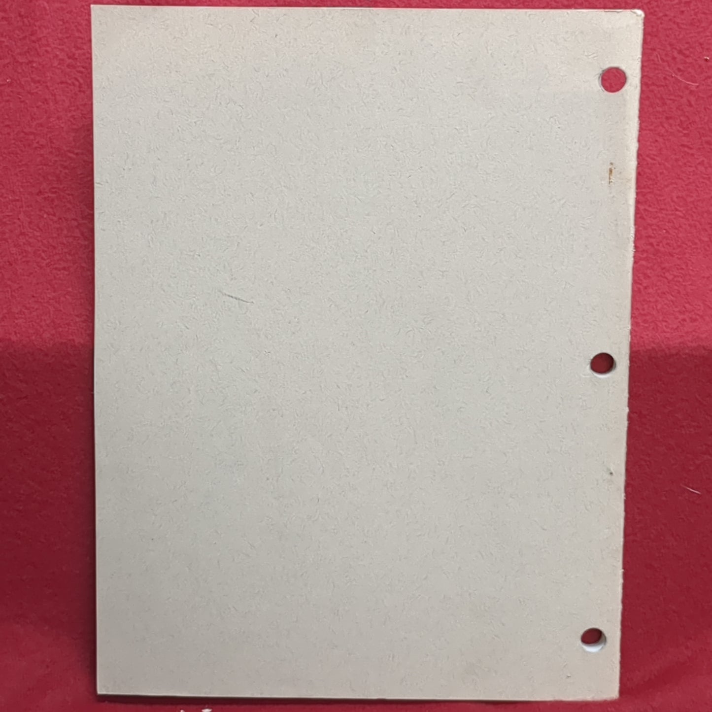 BOOK: DEFENSE INTELLIGENCE REPORT: THE SOVIET MOTORIZED RIFLE COMPANY OCTOBER 1976 (box11)