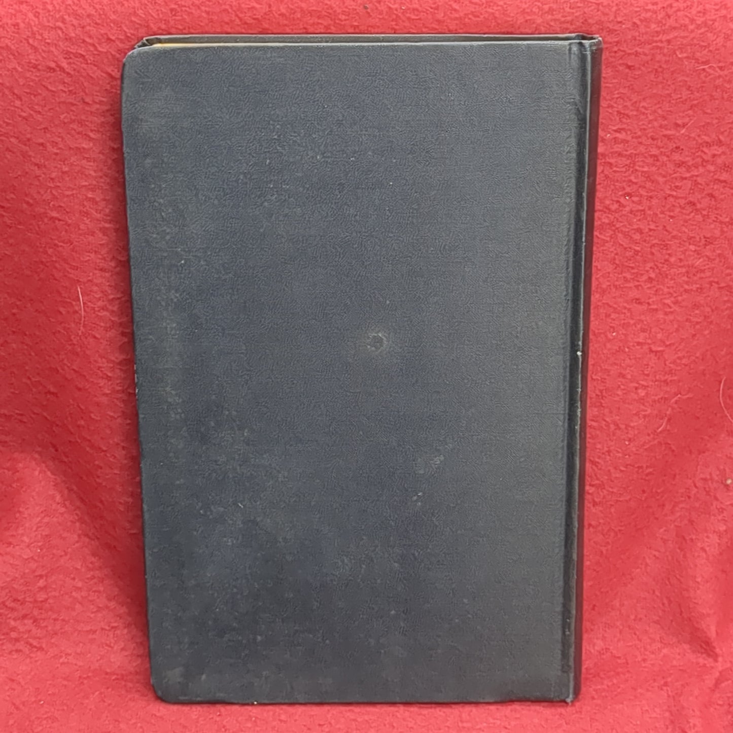 BOOK: (HARDBACK EDITION) THE PERSONNEL REPLACEMENT SYSTEM IN THE UNITED STATES ARMY AUGUST 1954 (box13)