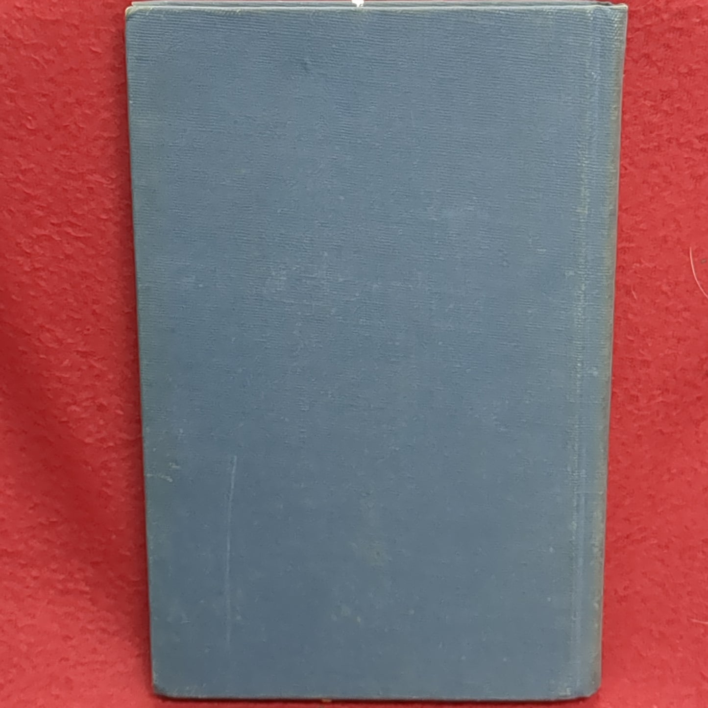BOOK: RESERVE OFFICERS TRAINING CORPS MANUAL APPLIED LEADERSHIP DEVELOPMENT FEBRUARY 1972 (box14)