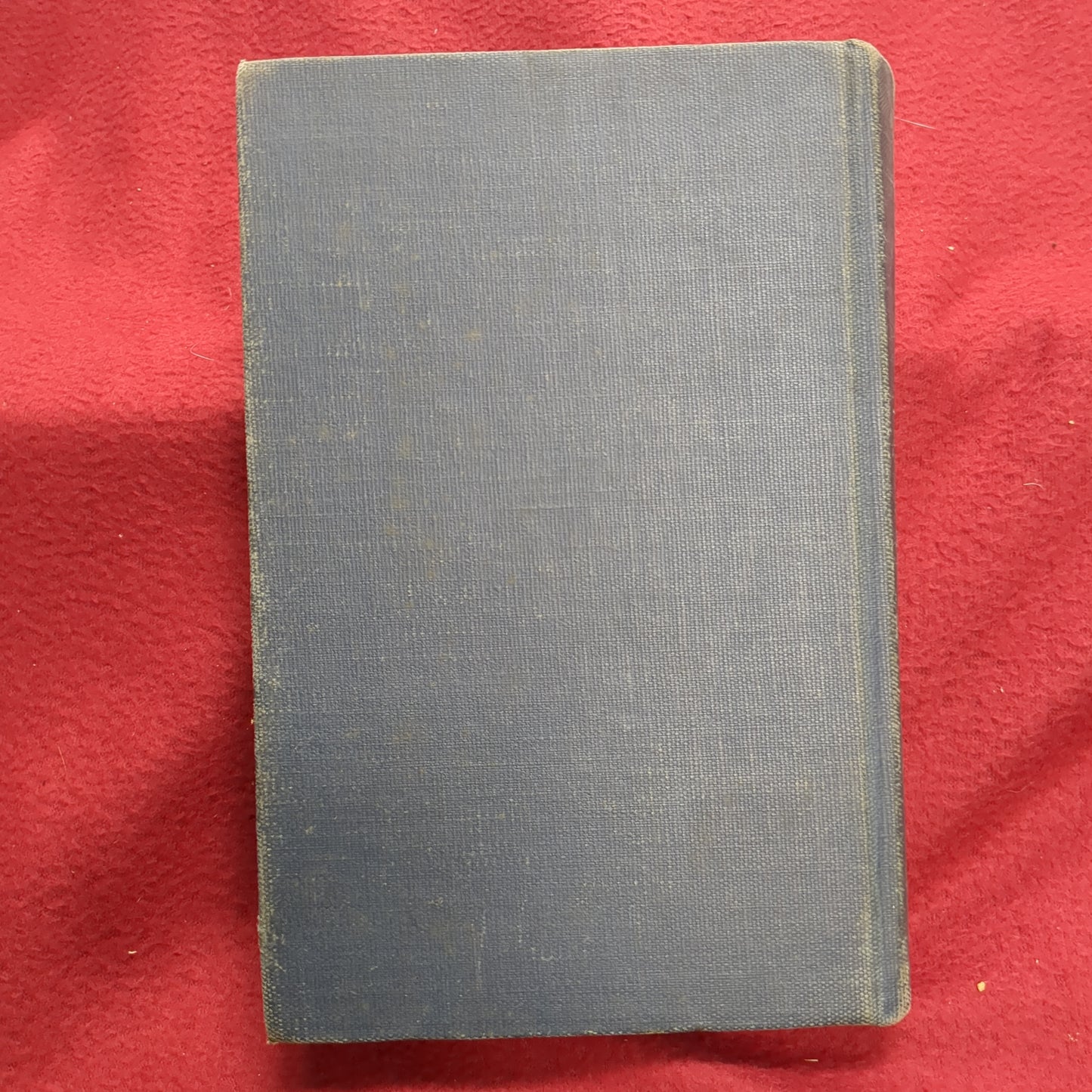BOOK: THEORY AND DYNAMICS OF TACTICAL OPERATIONS MARCH 1972 (box14)