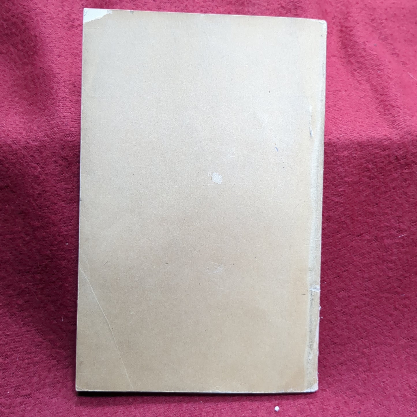 BOOK: CONVENTIONAL SIGNS, MILITARY SYMBOLS, AND ABBREVIATIONS OCTOBER 1943 (box16)