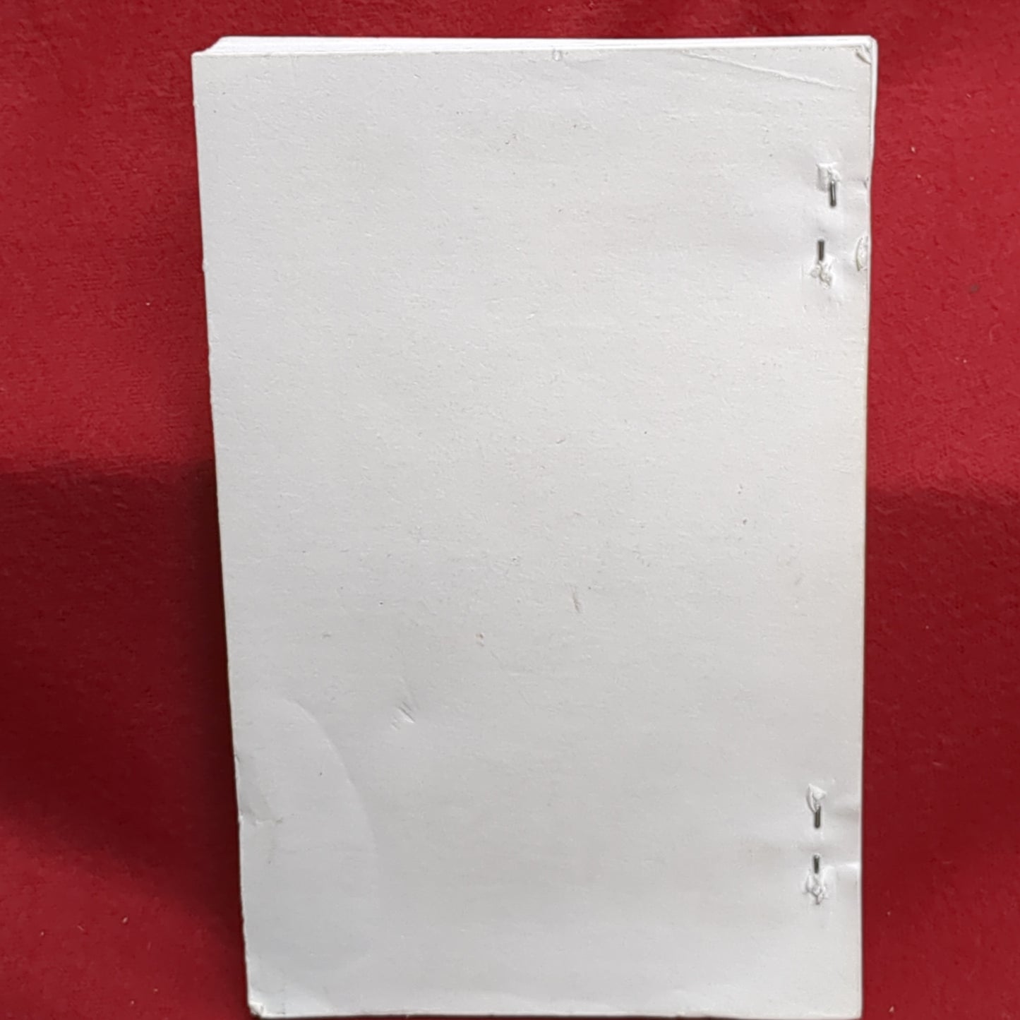 BOOK: COUNTRY HANDBOOK: IRAQ TRANSITIONAL COUNTRY HANDBOOK (box18)