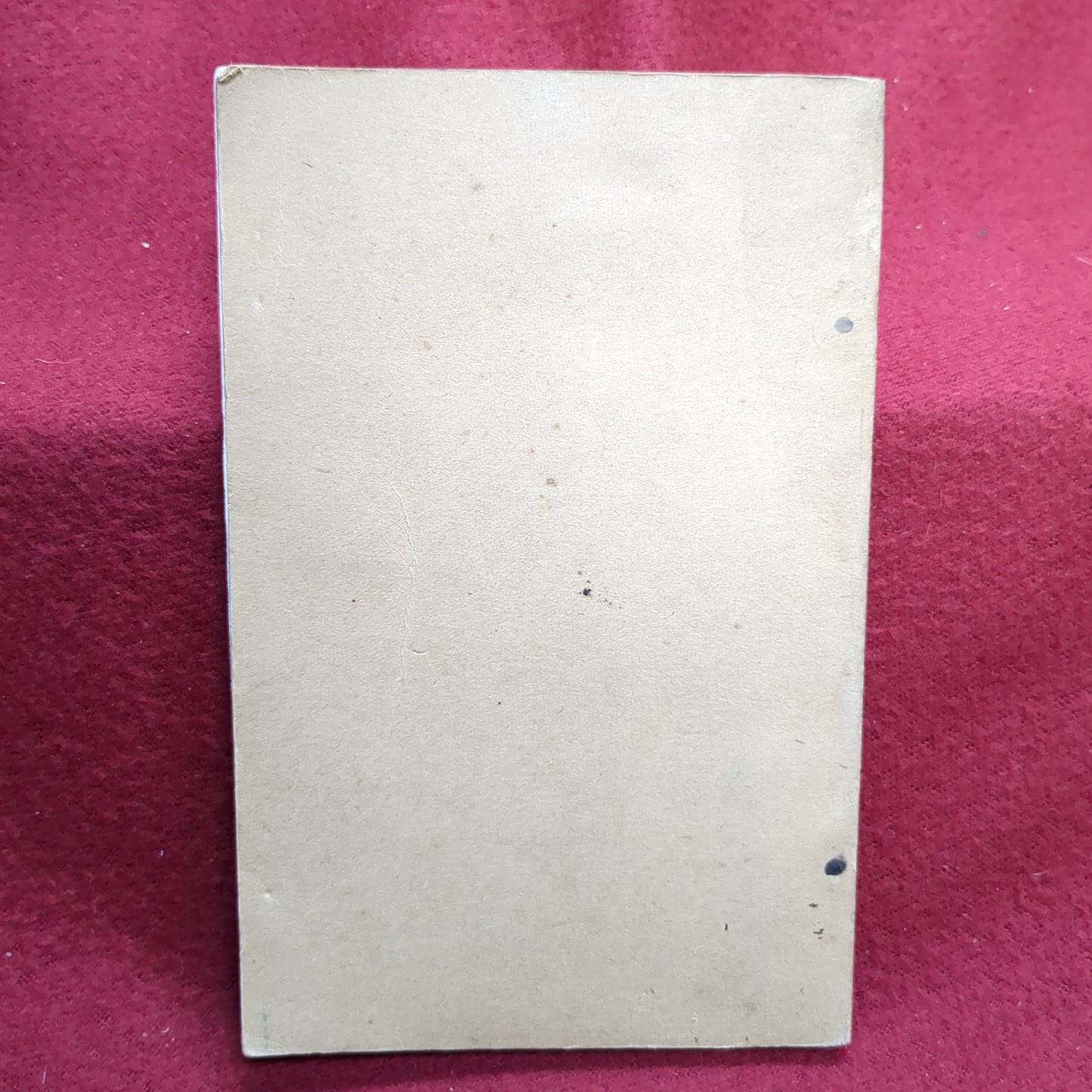 BOOK:MILITARY SYMBOLS JUNE 1951 (box18)