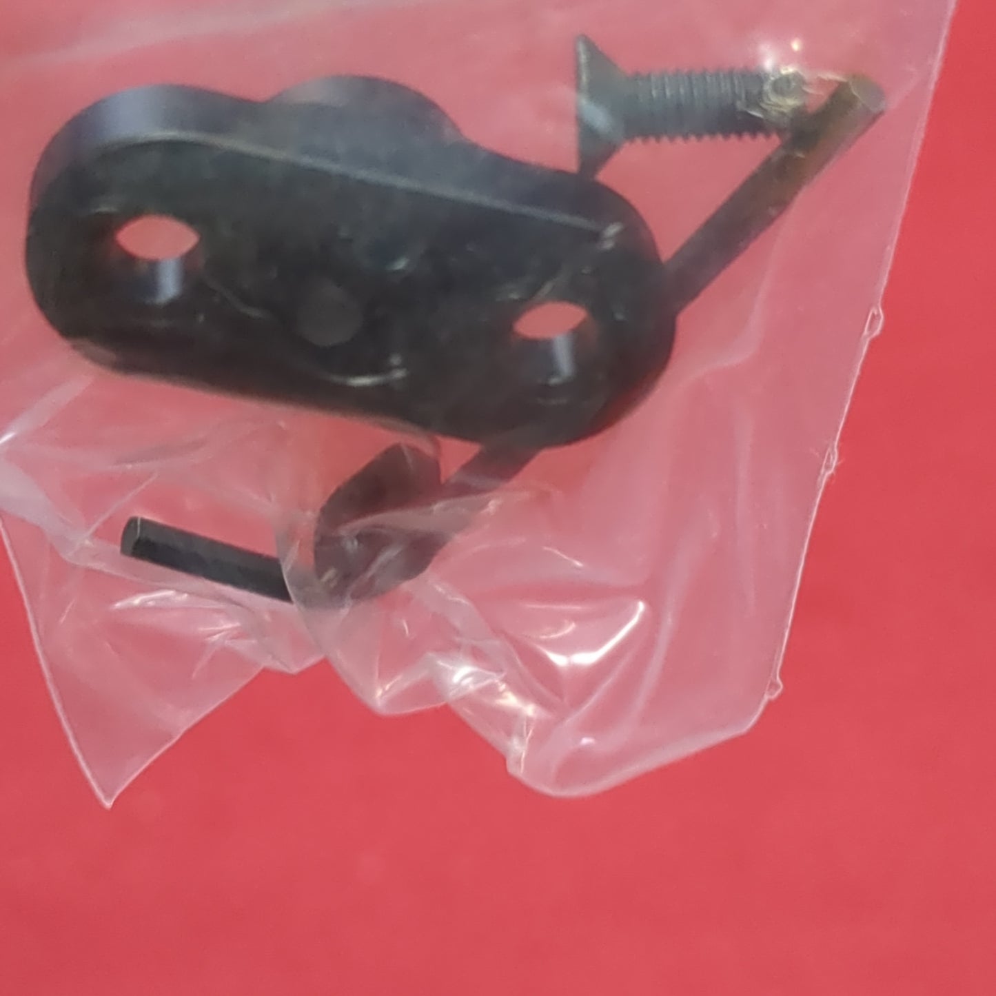 NOS SMALLRT 2 Point Sling Quick Adjust QD Rifle Sling (FB18-NOV108)