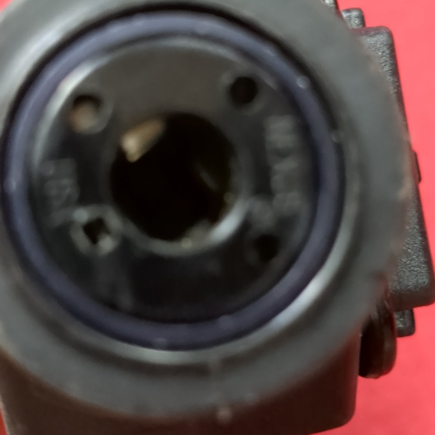 Soundwave Push to Talk PTT MA-0105-12 Rev B (fc03-NOV122)