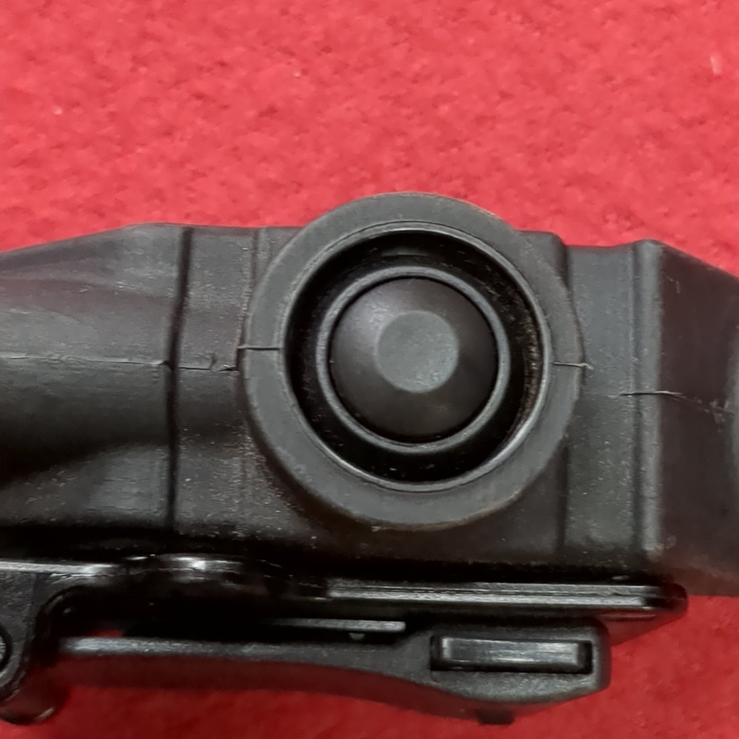 Soundwave Push to Talk PTT MA-0105-12 Rev B (fc03-NOV122)