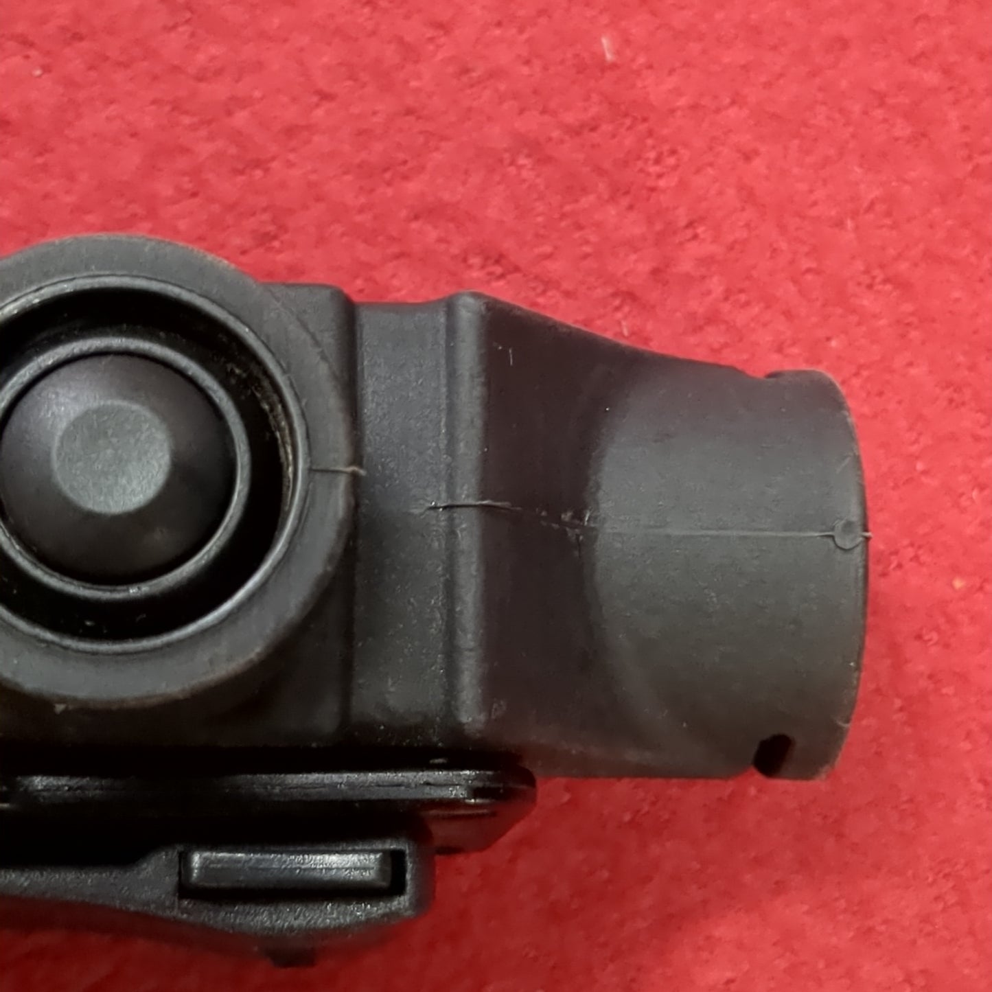 Soundwave Push to Talk PTT MA-0105-12 Rev B (fc03-NOV122)