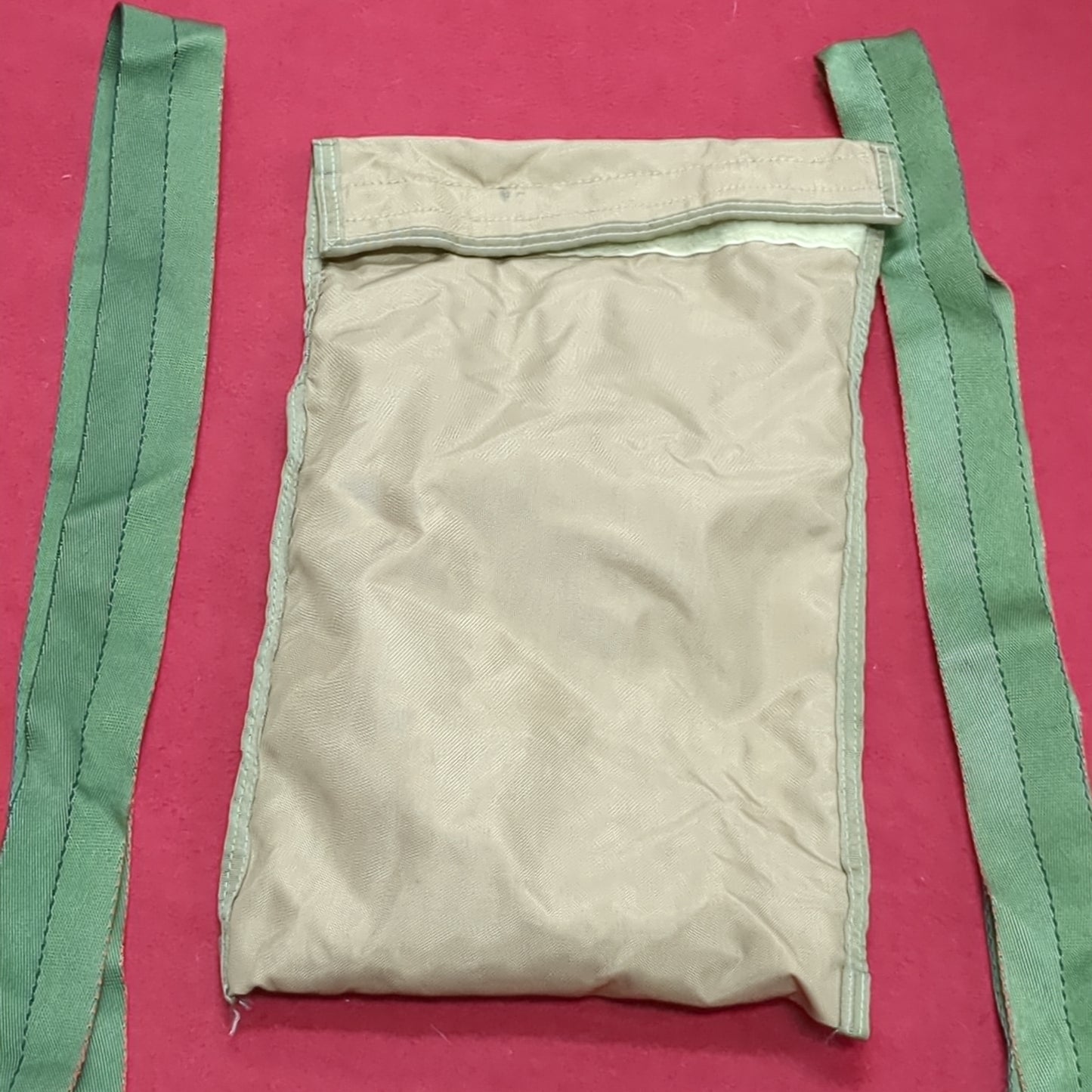 Rucksack Single point Release Harness HSPR Excellent Condition (09N- DC12-NOV152)