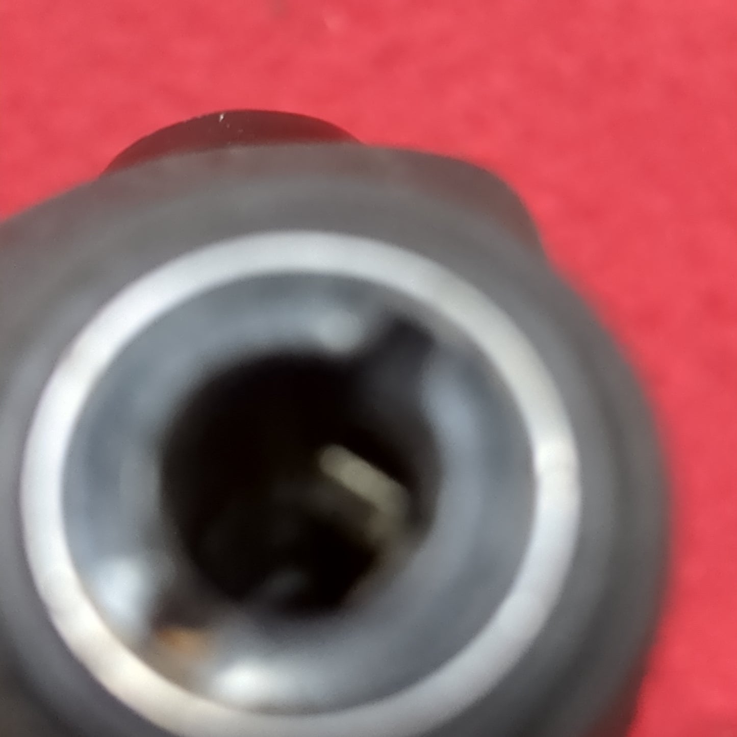 TEA Swatheads Push to talk Model : U94/P312" SO#50583 Good Condition (fc03-NOV163)