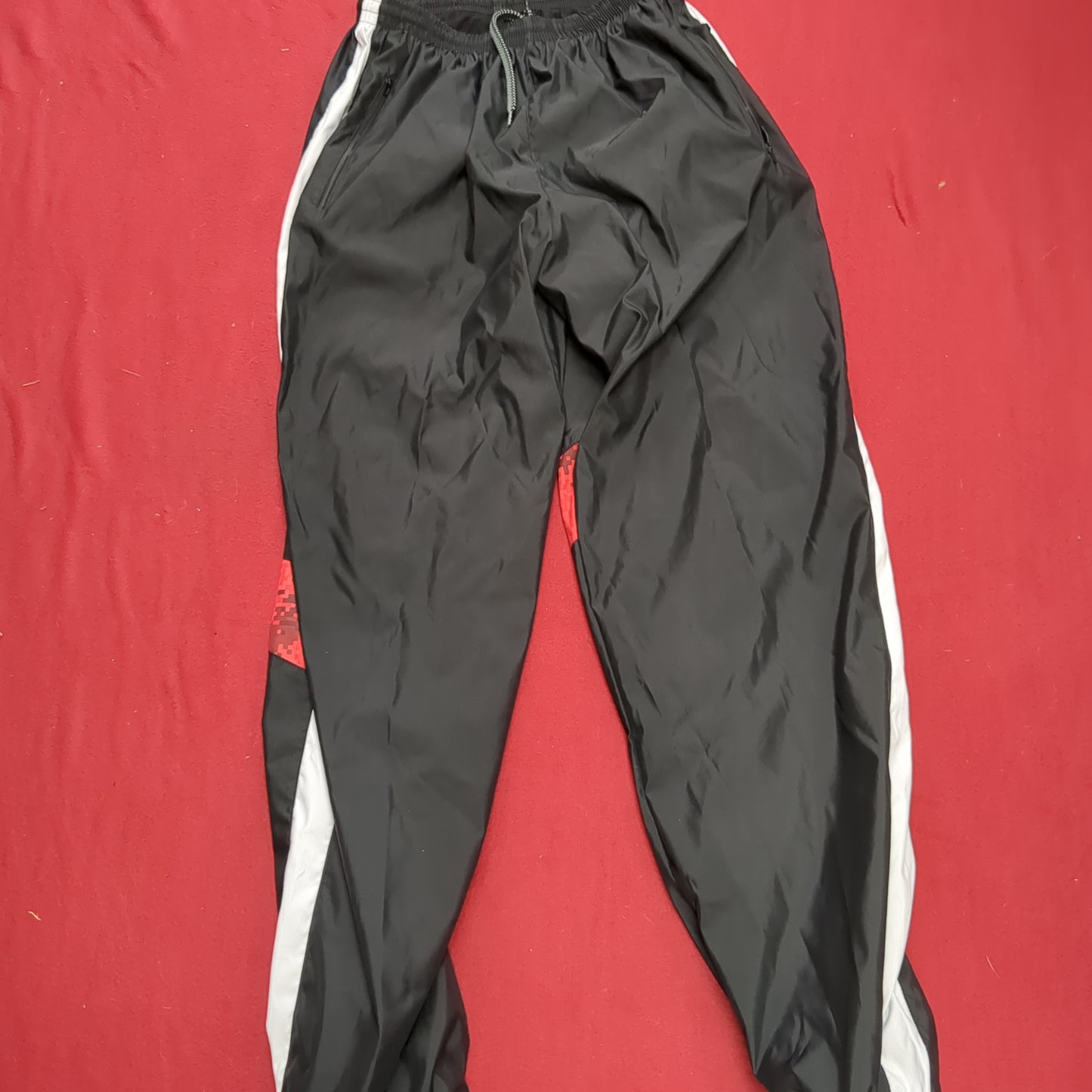 Republic of Columbia D-Sport Large Jump Suit Excellent Condition (09CC- ca10-NOV177)