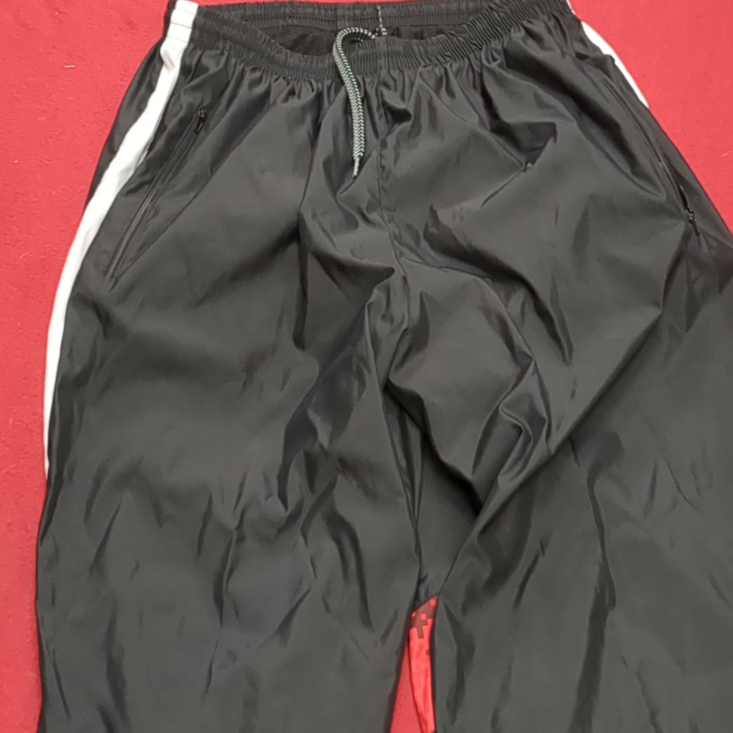 Republic of Columbia D-Sport Large Jump Suit Excellent Condition (09CC- ca10-NOV177)