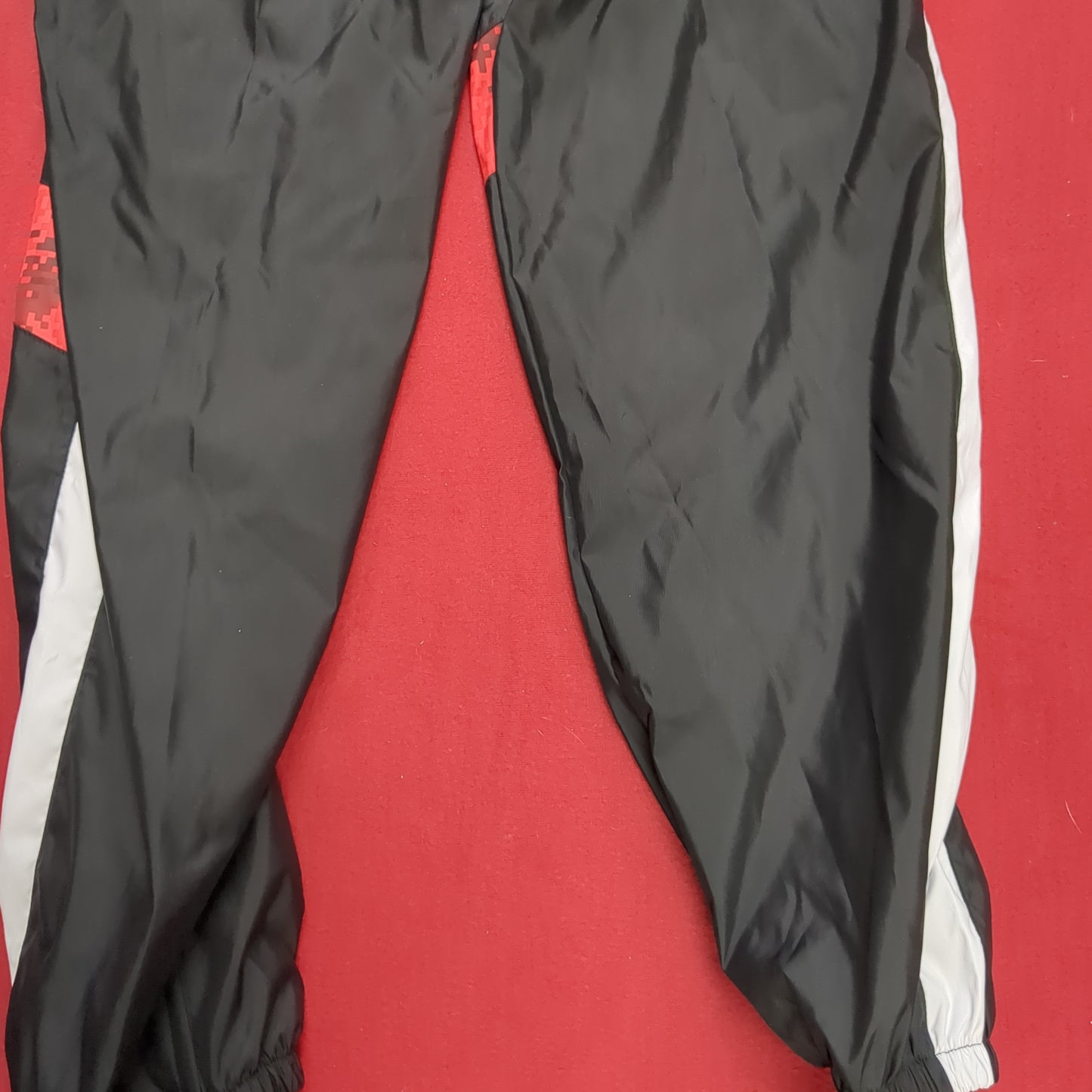 Republic of Columbia D-Sport Large Jump Suit Excellent Condition (09CC- ca10-NOV177)
