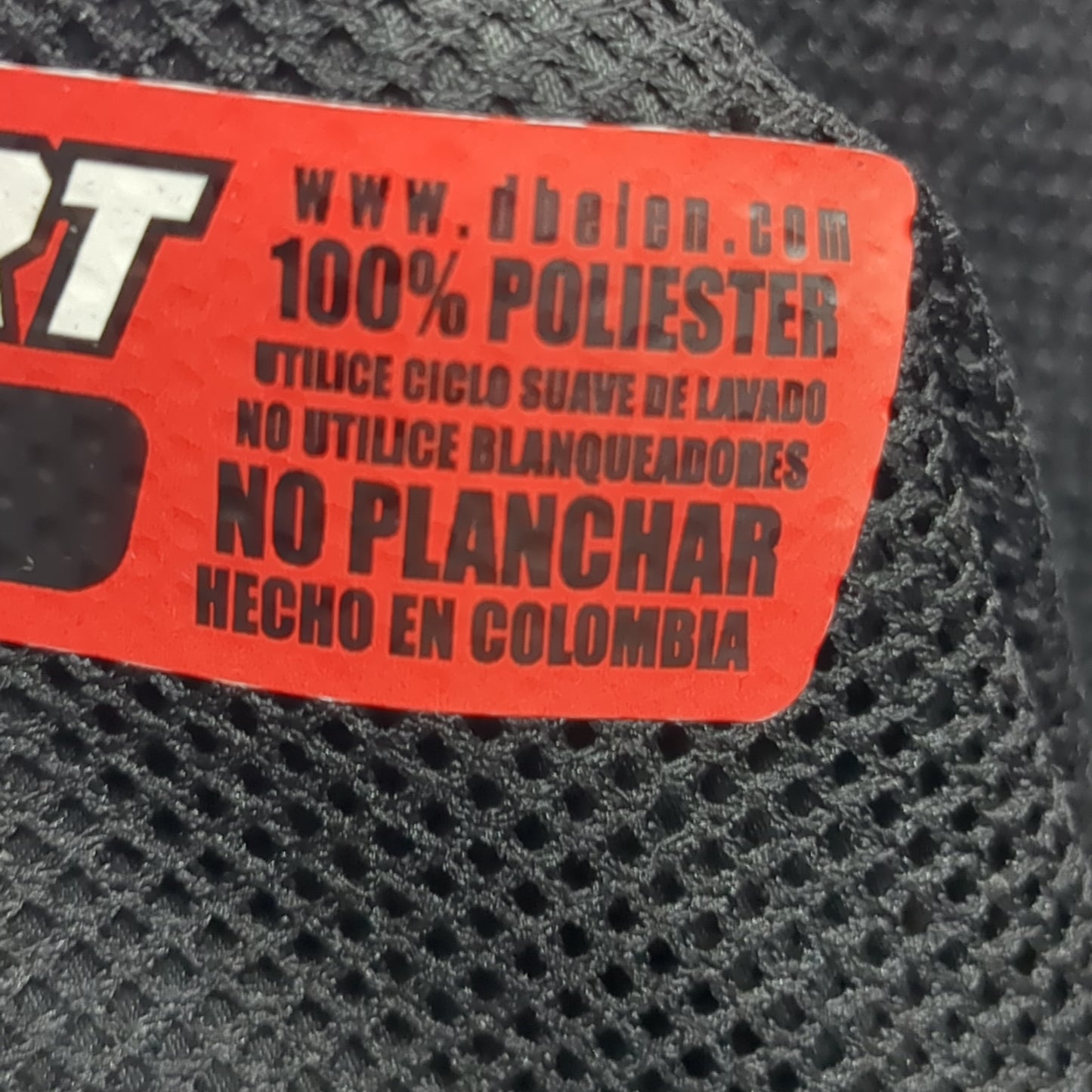 Republic of Columbia D-Sport Large Jump Suit Excellent Condition (09CC- ca10-NOV177)