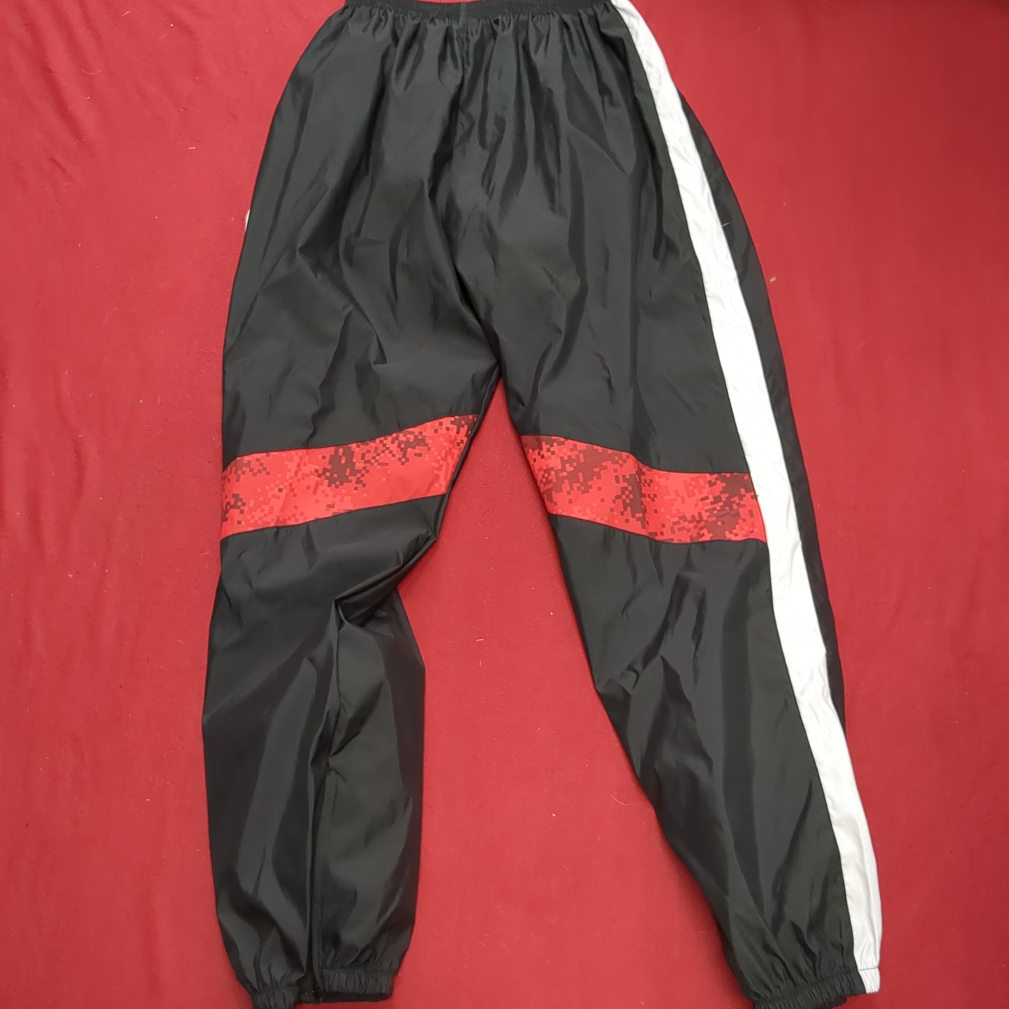 Republic of Columbia D-Sport Large Jump Suit Excellent Condition (09CC- ca10-NOV177)