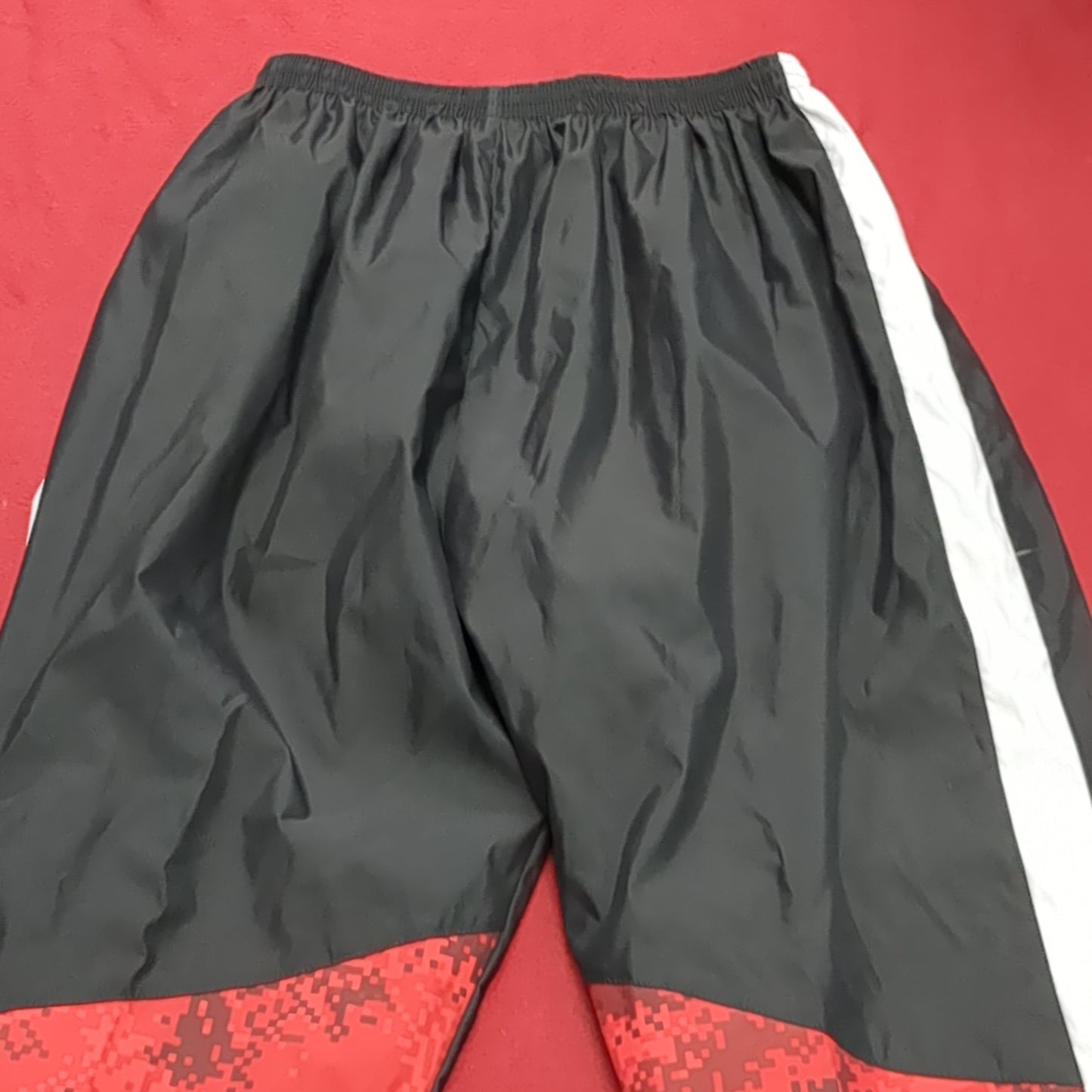 Republic of Columbia D-Sport Large Jump Suit Excellent Condition (09CC- ca10-NOV177)