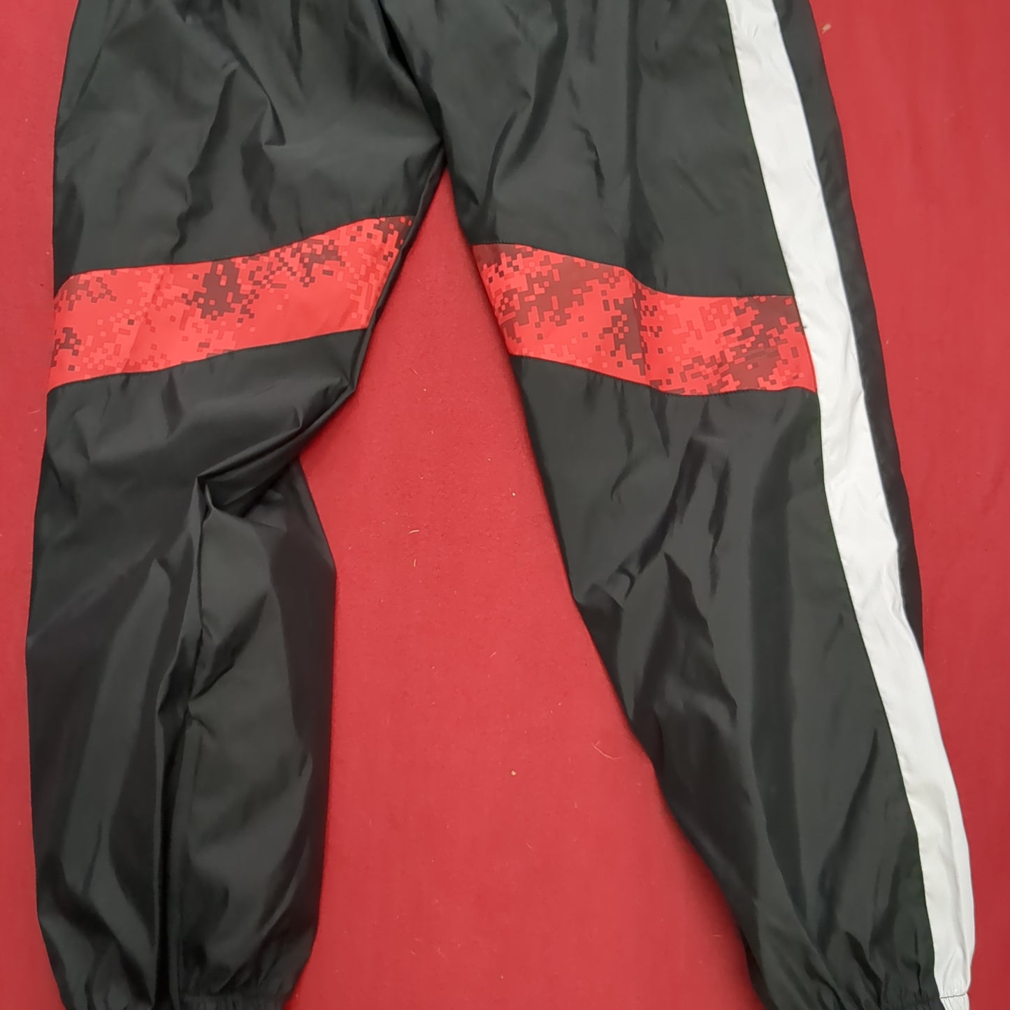 Republic of Columbia D-Sport Large Jump Suit Excellent Condition (09CC- ca10-NOV177)