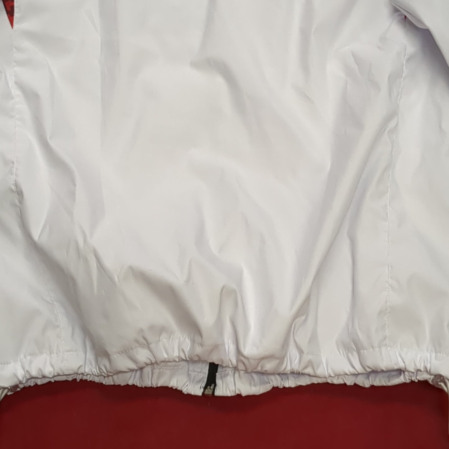 Republic of Columbia D-Sport Large Jump Suit Excellent Condition (09CC- ca10-NOV177)