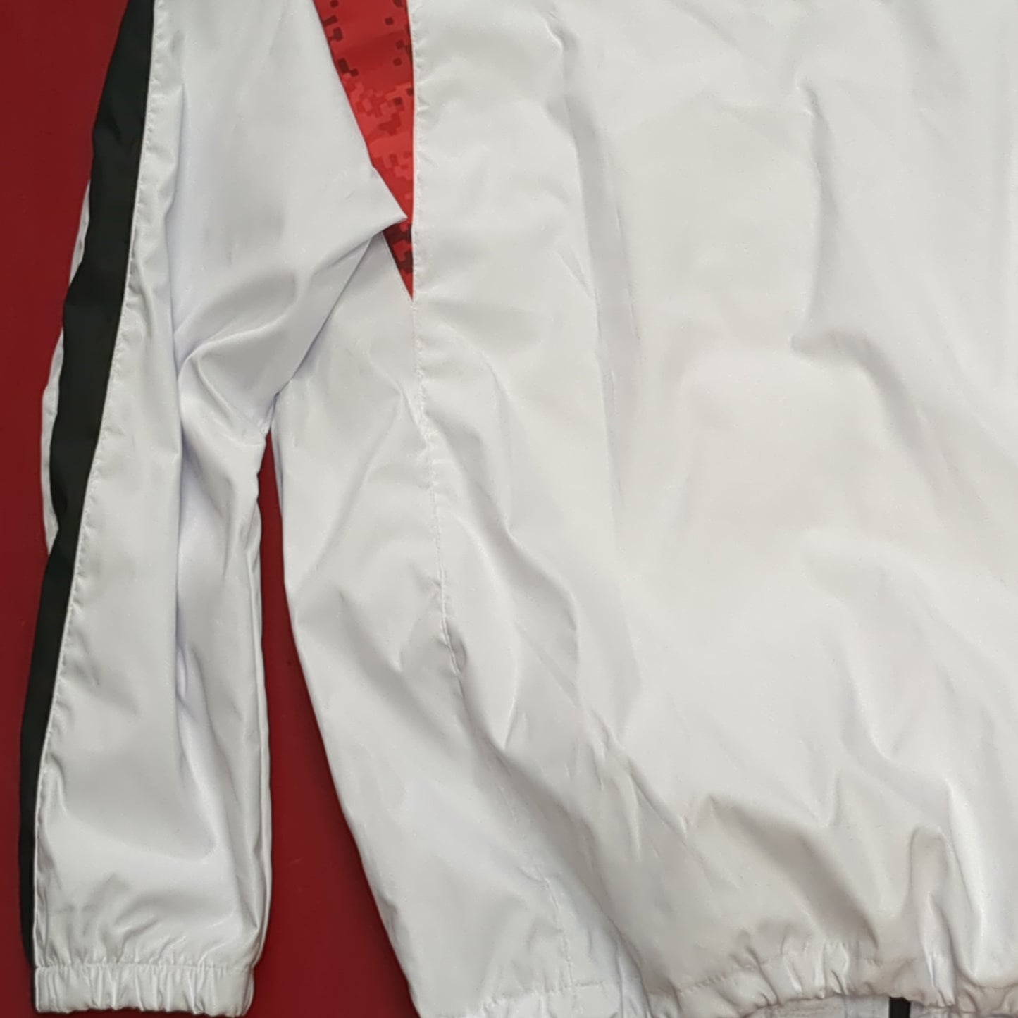Republic of Columbia D-Sport Large Jump Suit Excellent Condition (09CC- ca10-NOV177)