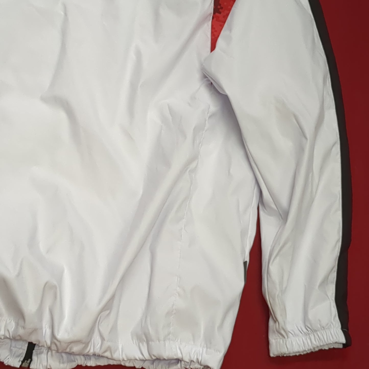 Republic of Columbia D-Sport Large Jump Suit Excellent Condition (09CC- ca10-NOV177)