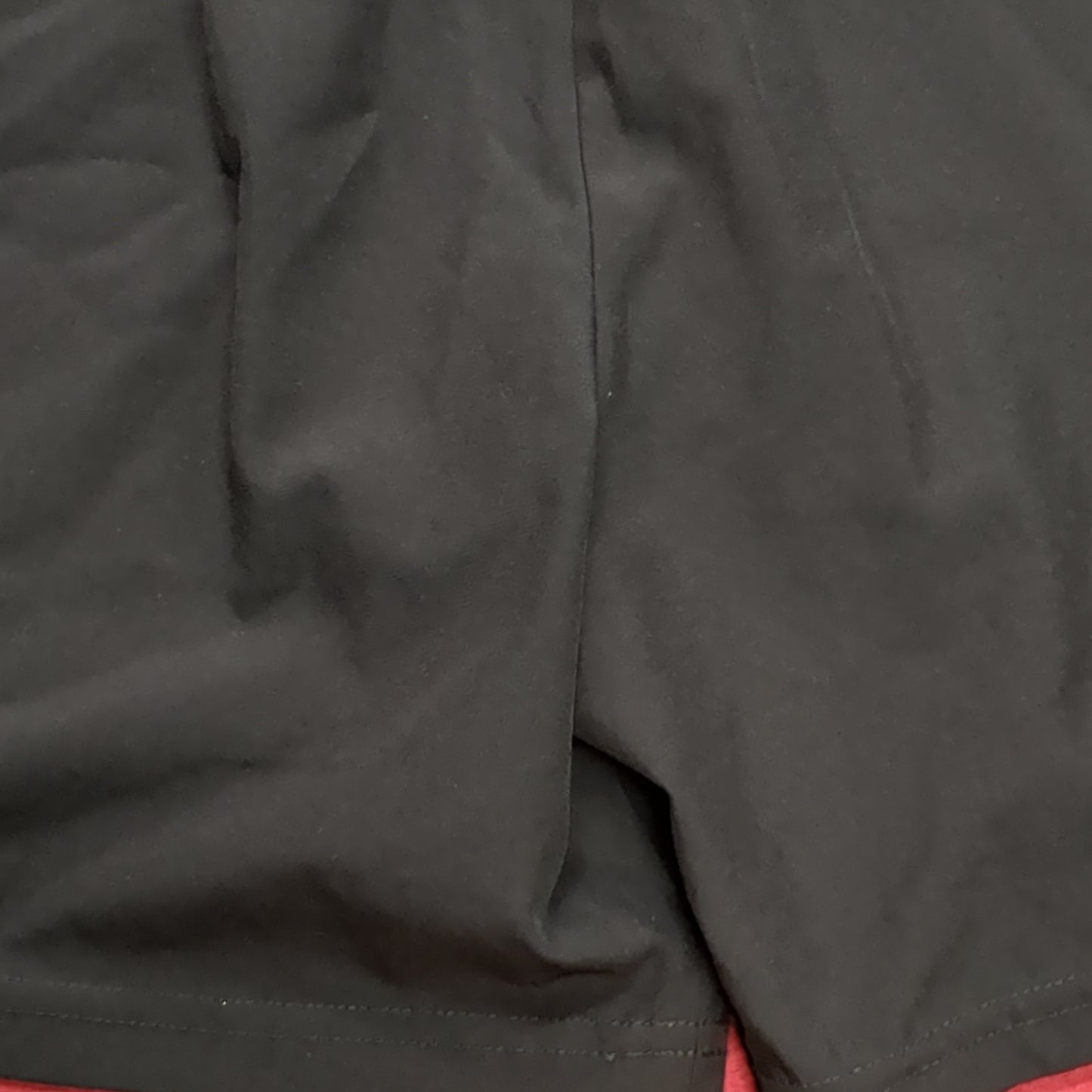 Republic of Columbia D-Sport Medium Shorts Excellent Condition (09CC- ca10-NOV191)