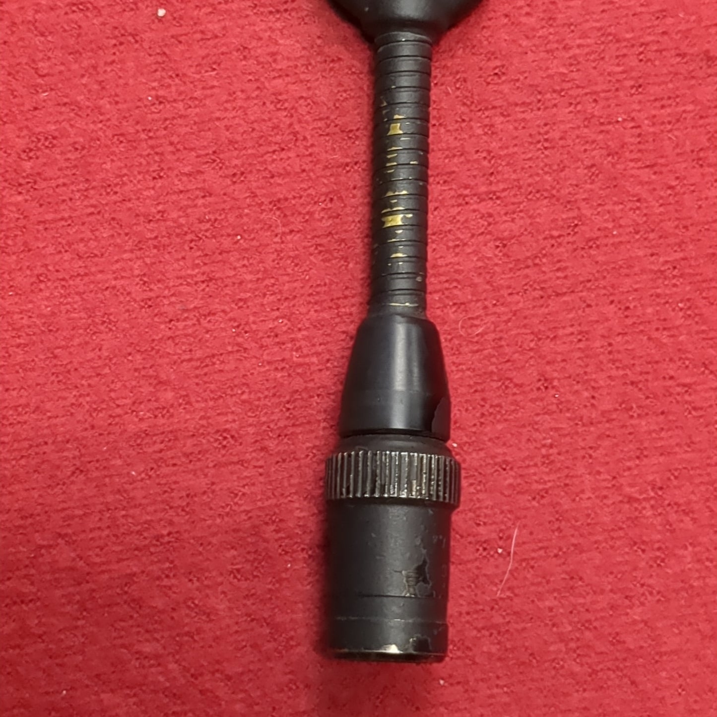 Hascall-Denke 1755-1815/2200-2270 MHz Good Condition (fc03-NOV207)