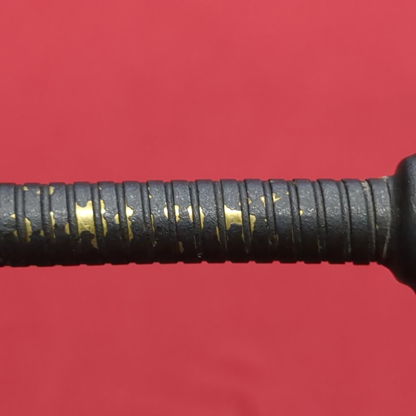 Hascall-Denke 1755-1815/2200-2270 MHz Good Condition (fc03-NOV207)