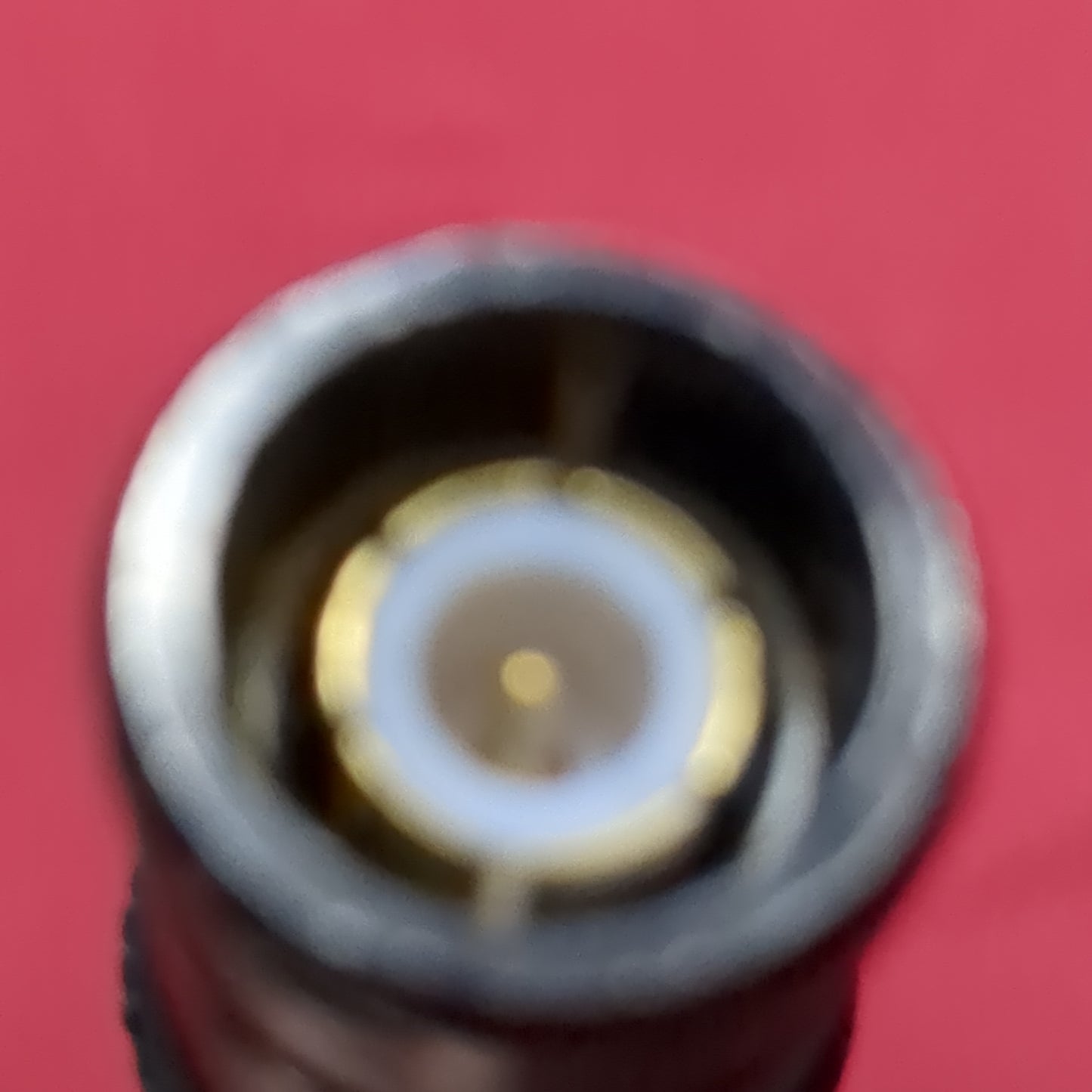 Hascall-Denke 1755-1815/2200-2270 MHz Good Condition (fc03-NOV207)