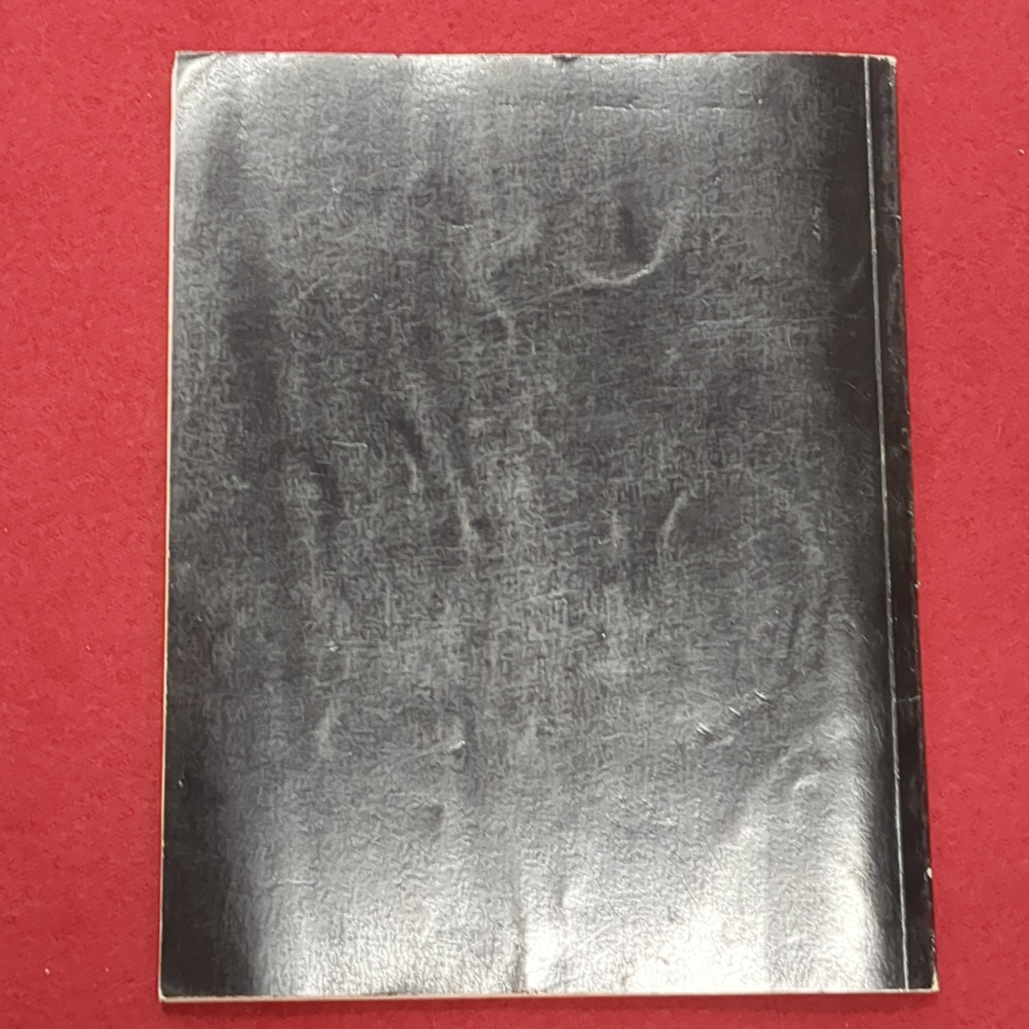 BOOK: SERVICE RIFLE MARKSMANSHIP GUIDE PREPARED BY UNITED STATES ARMY MARKSMANSHIP UNIT FORT BENNING, GEORGIA(BOX 19)